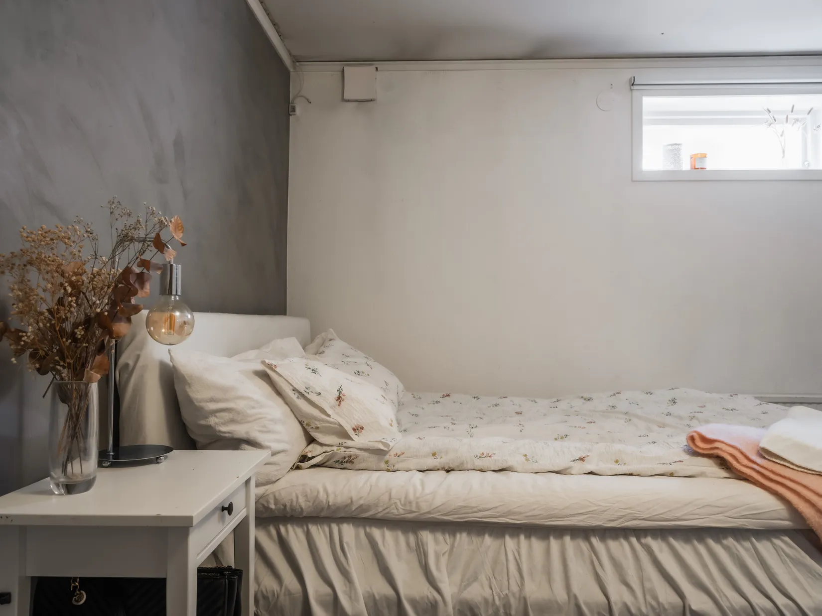 Bostadsrätt, Stenkumlaväg 12D, Visby - Söder, Gotland