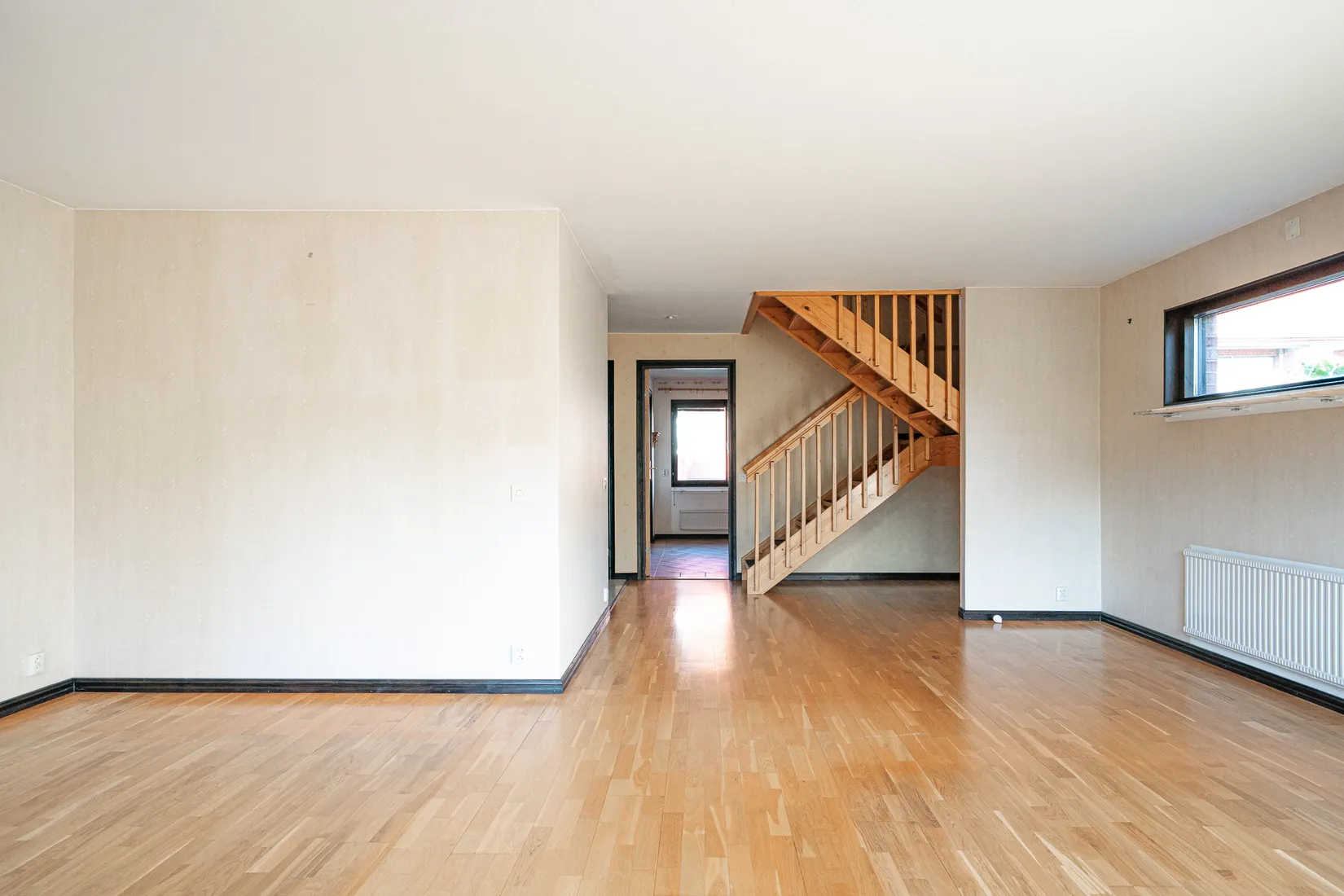 Villa, Norra Allégatan 39, Kristiansborg, Västerås