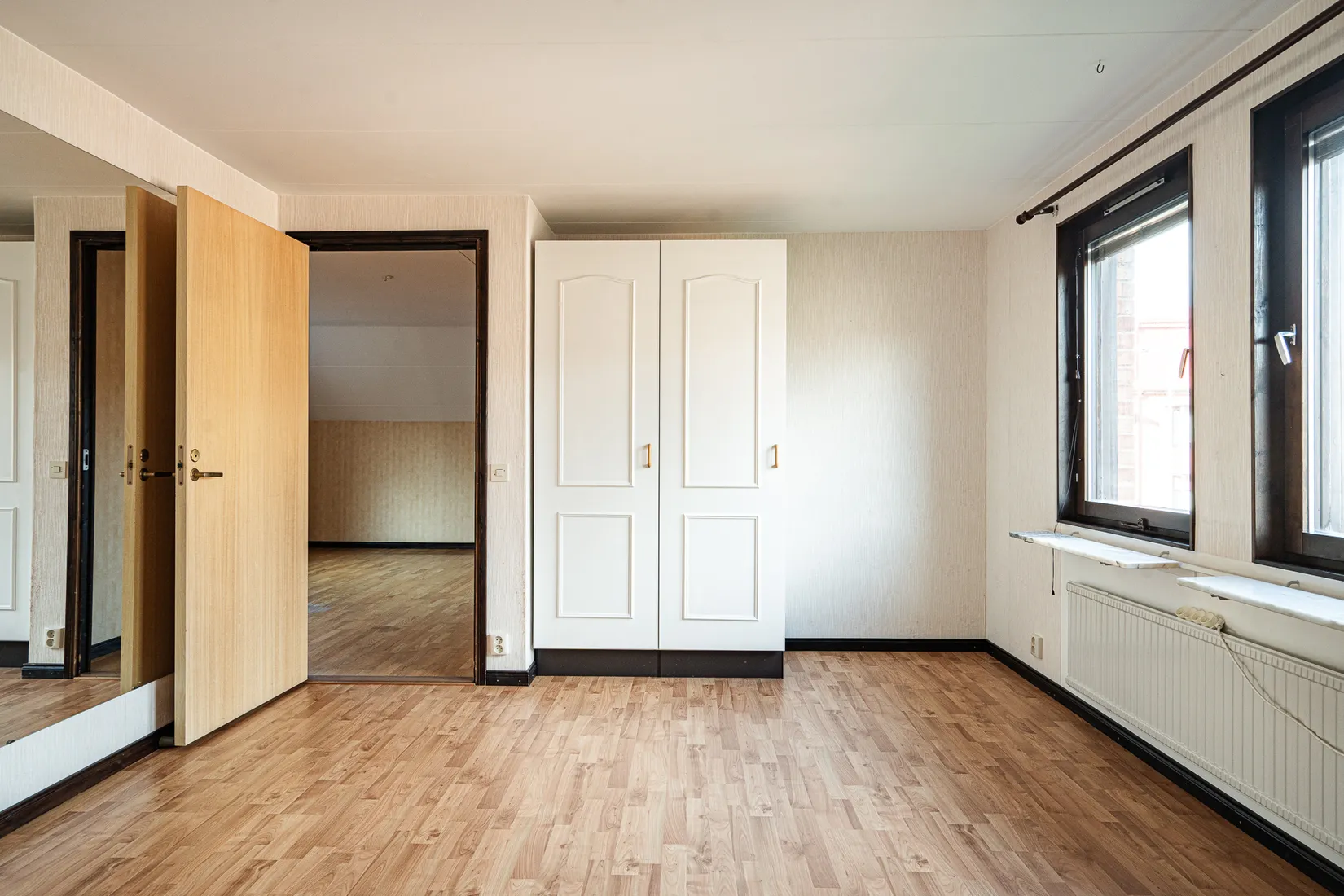 Villa, Norra Allégatan 39, Kristiansborg, Västerås