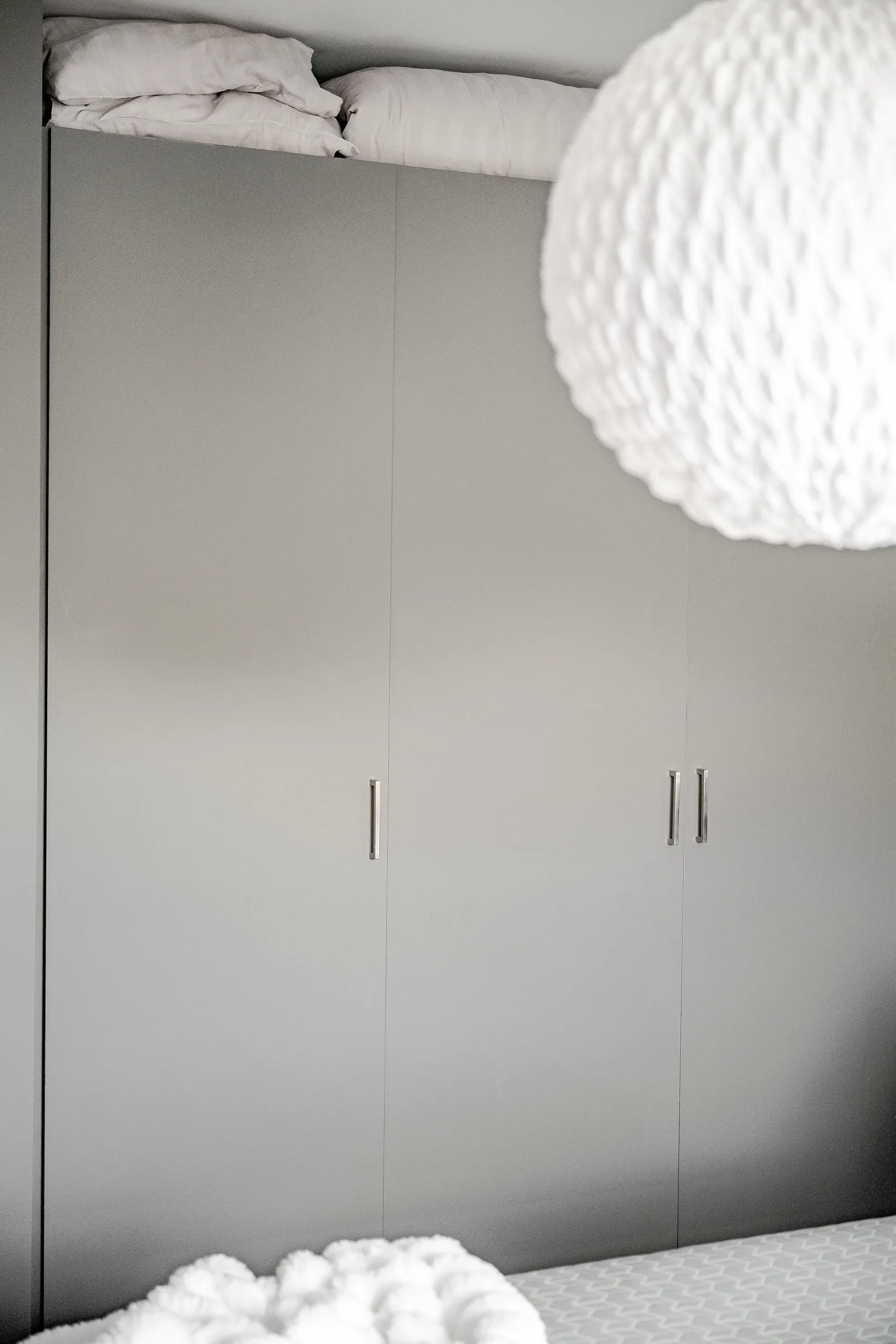 Bostadsrätt, Oriongatan 6E, Storängskilen, Strängnäs