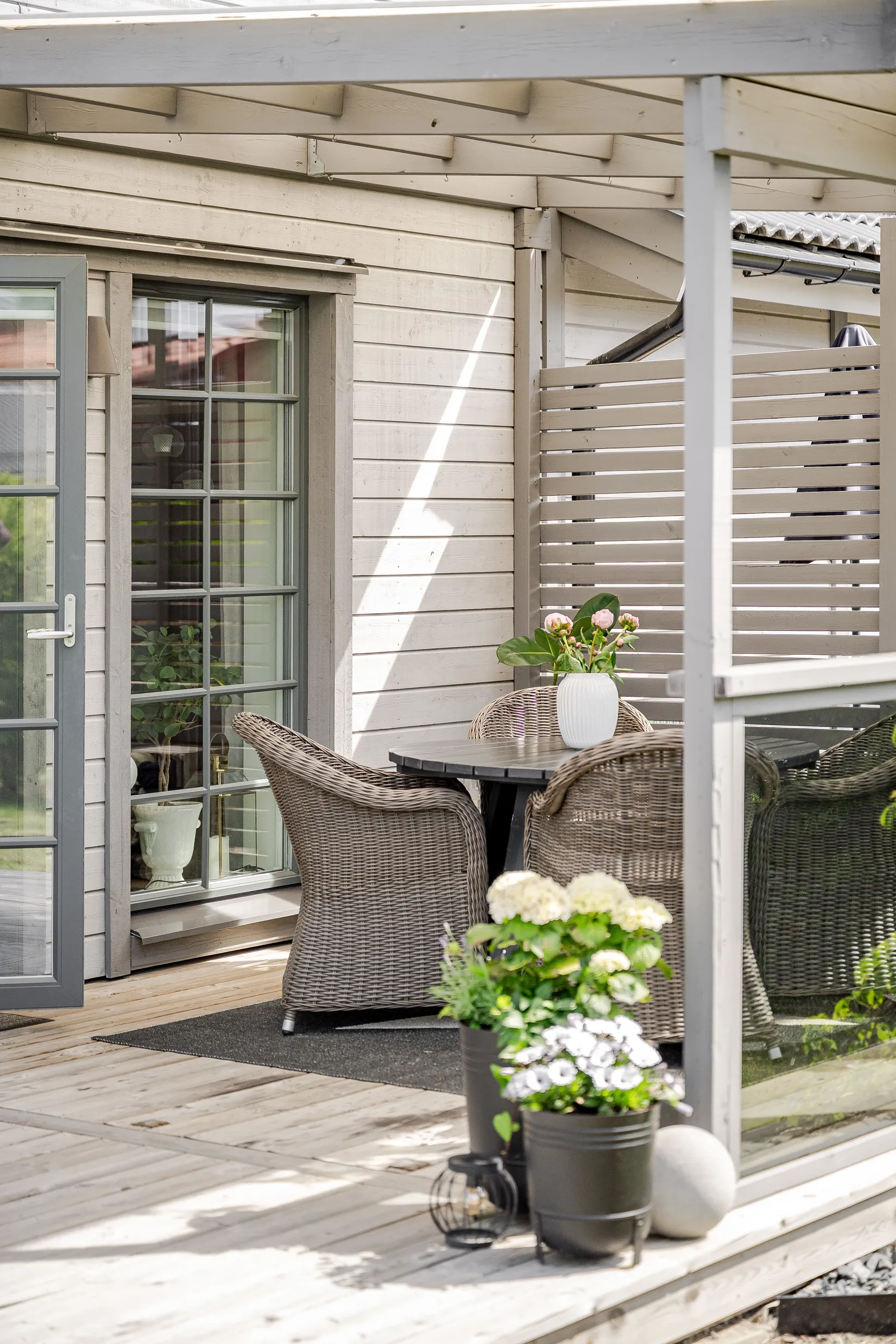 Bostadsrätt, Oriongatan 6E, Storängskilen, Strängnäs