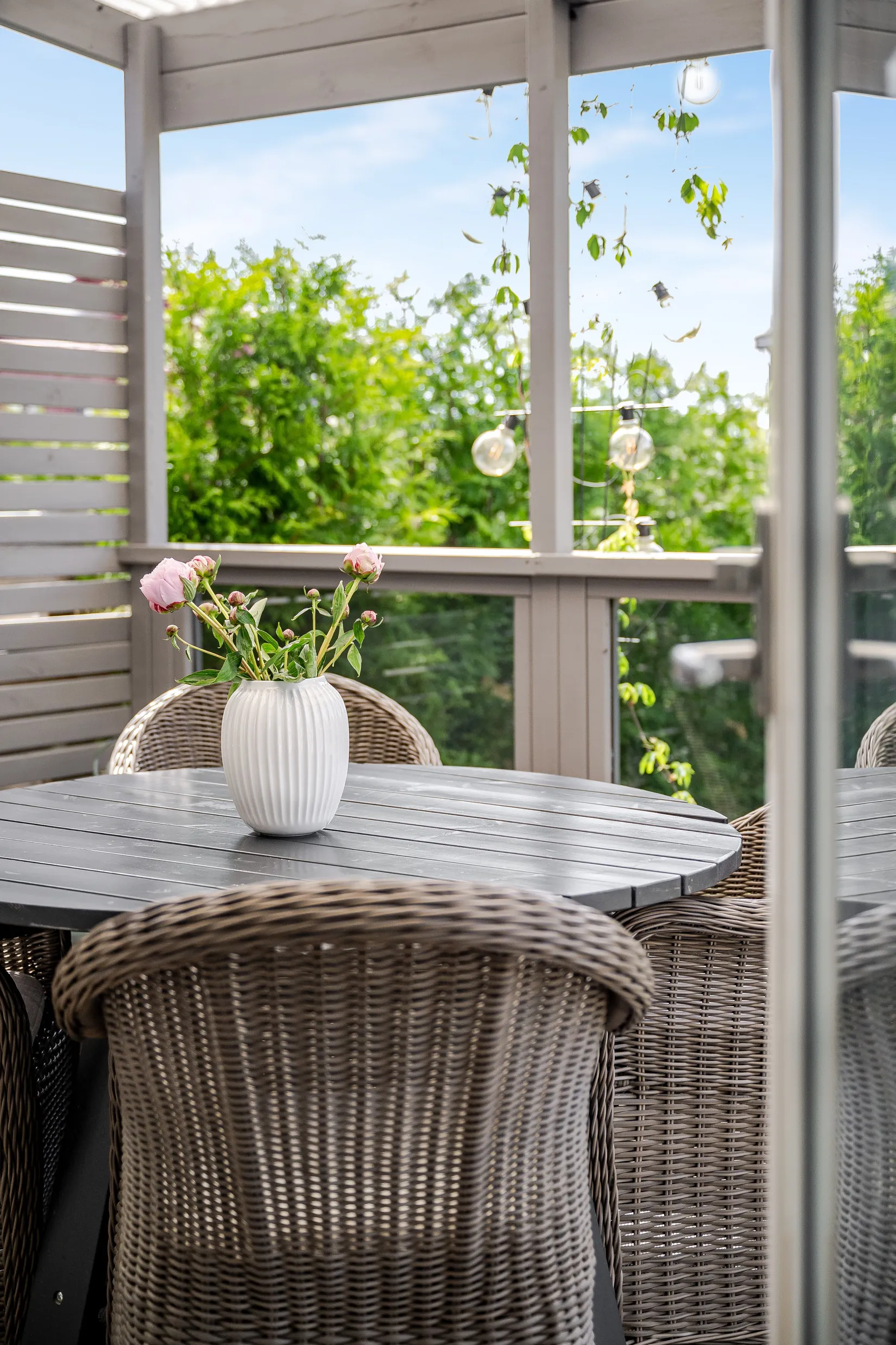 Bostadsrätt, Oriongatan 6E, Storängskilen, Strängnäs