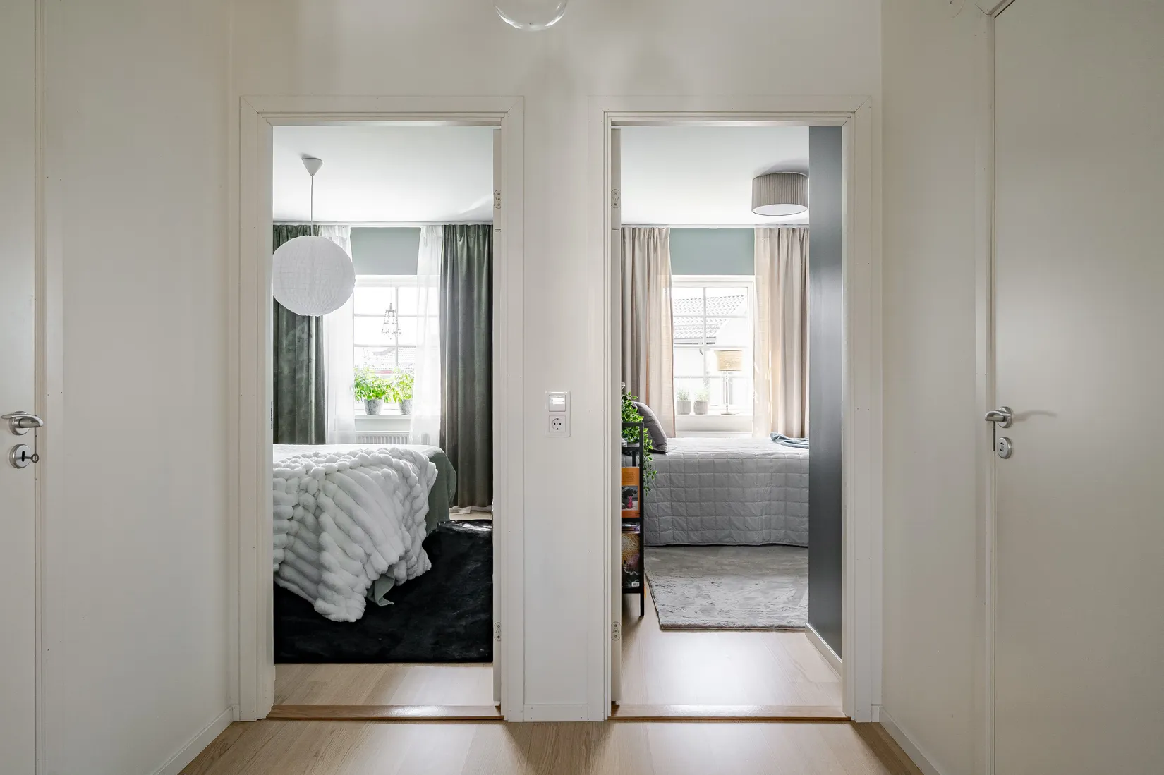 Bostadsrätt, Oriongatan 6E, Storängskilen, Strängnäs