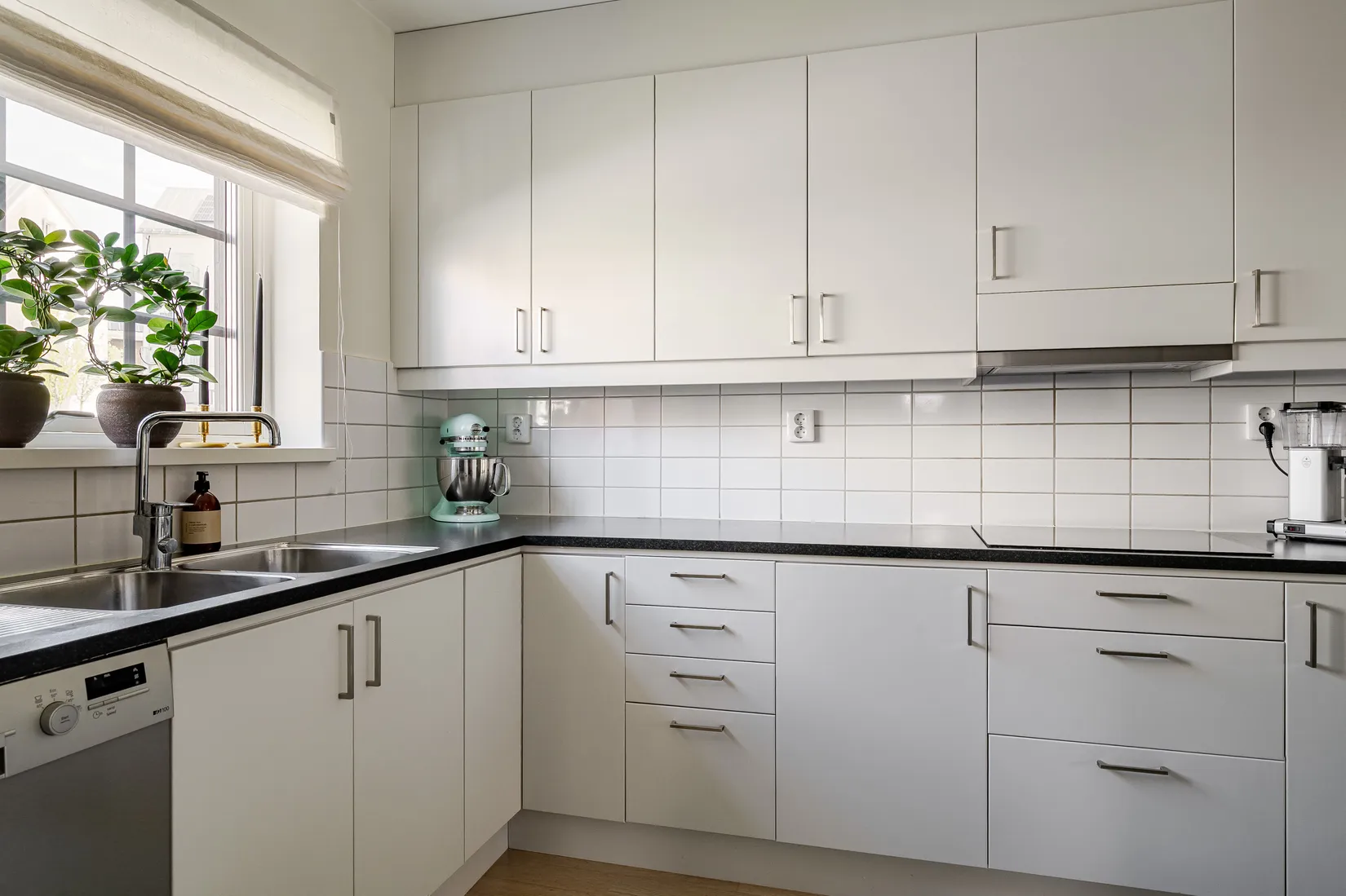Bostadsrätt, Oriongatan 6E, Storängskilen, Strängnäs