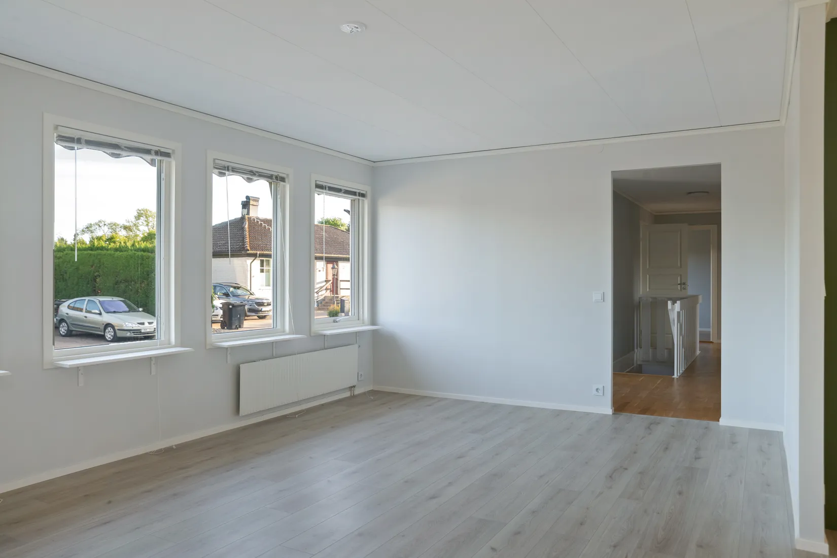 Villa, Tjädervägen 7, Vinnö, Kristianstad