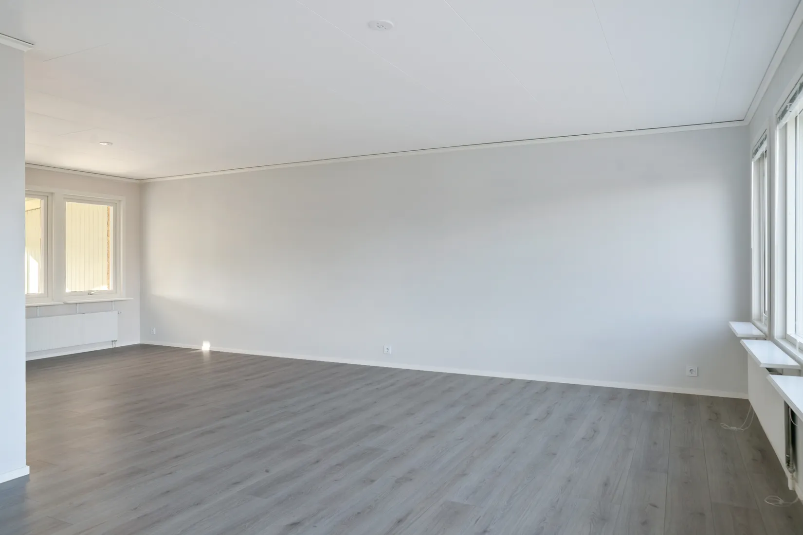 Villa, Tjädervägen 7, Vinnö, Kristianstad