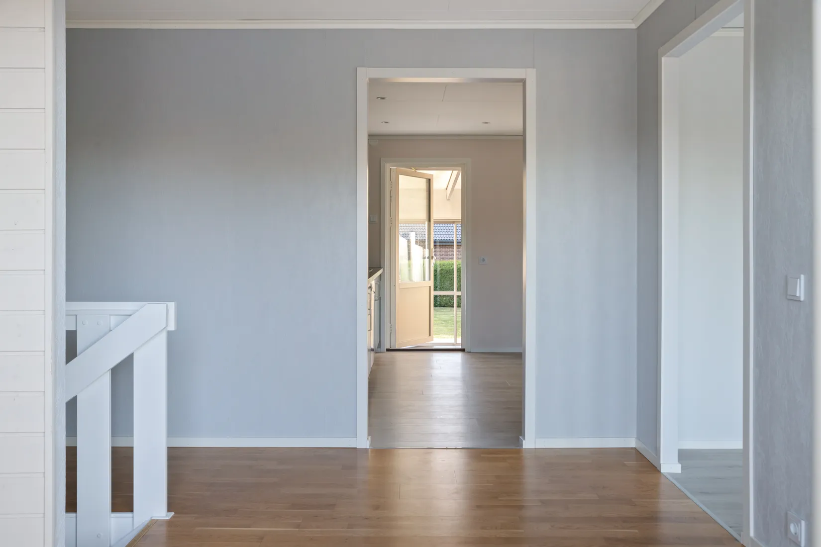 Villa, Tjädervägen 7, Vinnö, Kristianstad