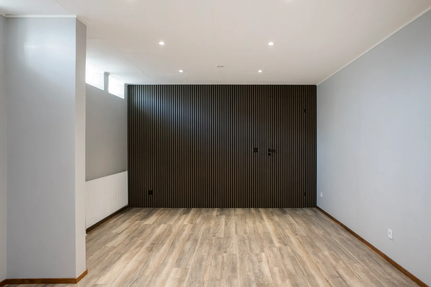 Villa, Tjädervägen 7, Vinnö, Kristianstad