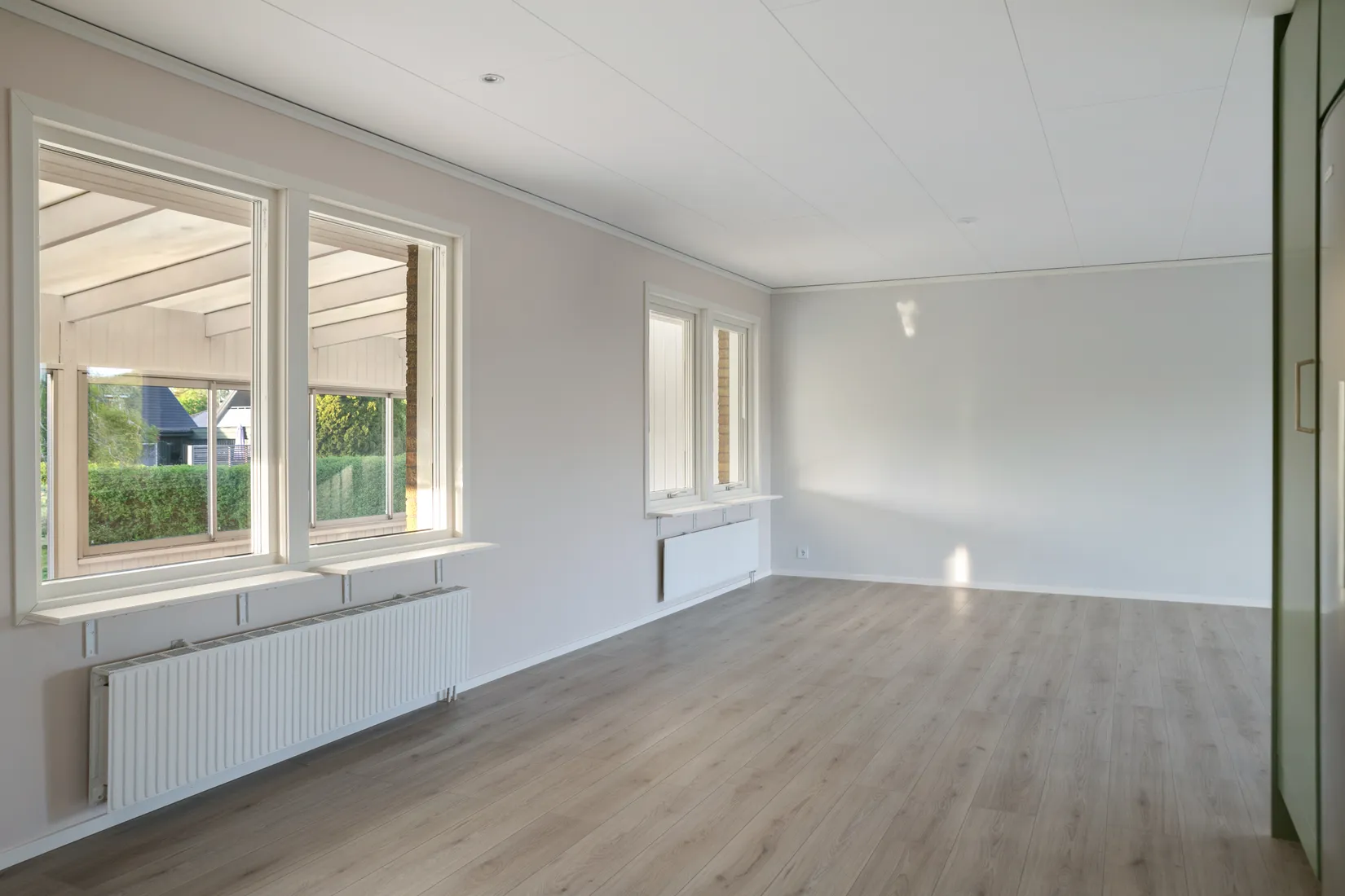 Villa, Tjädervägen 7, Vinnö, Kristianstad
