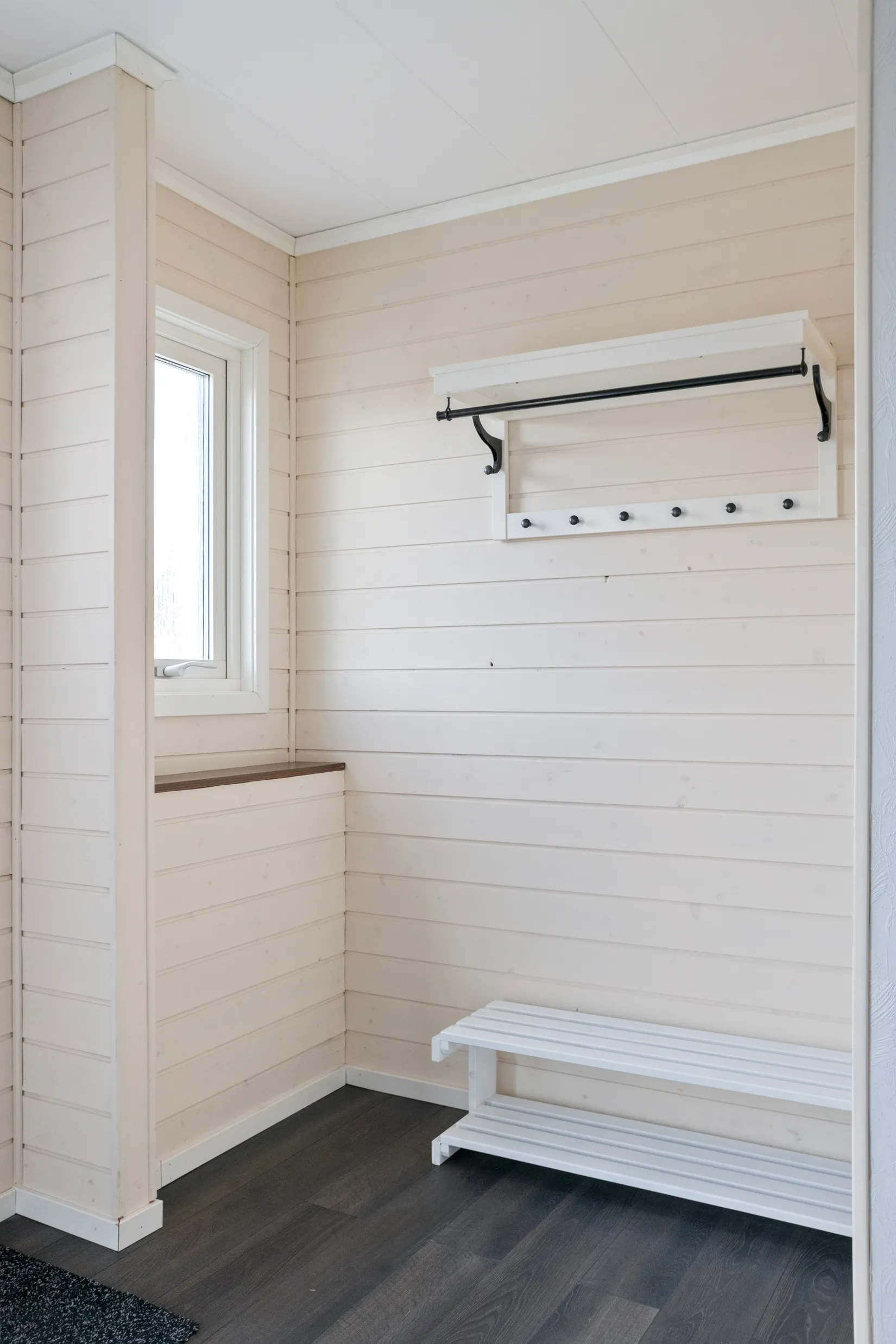 Villa, Tjädervägen 7, Vinnö, Kristianstad
