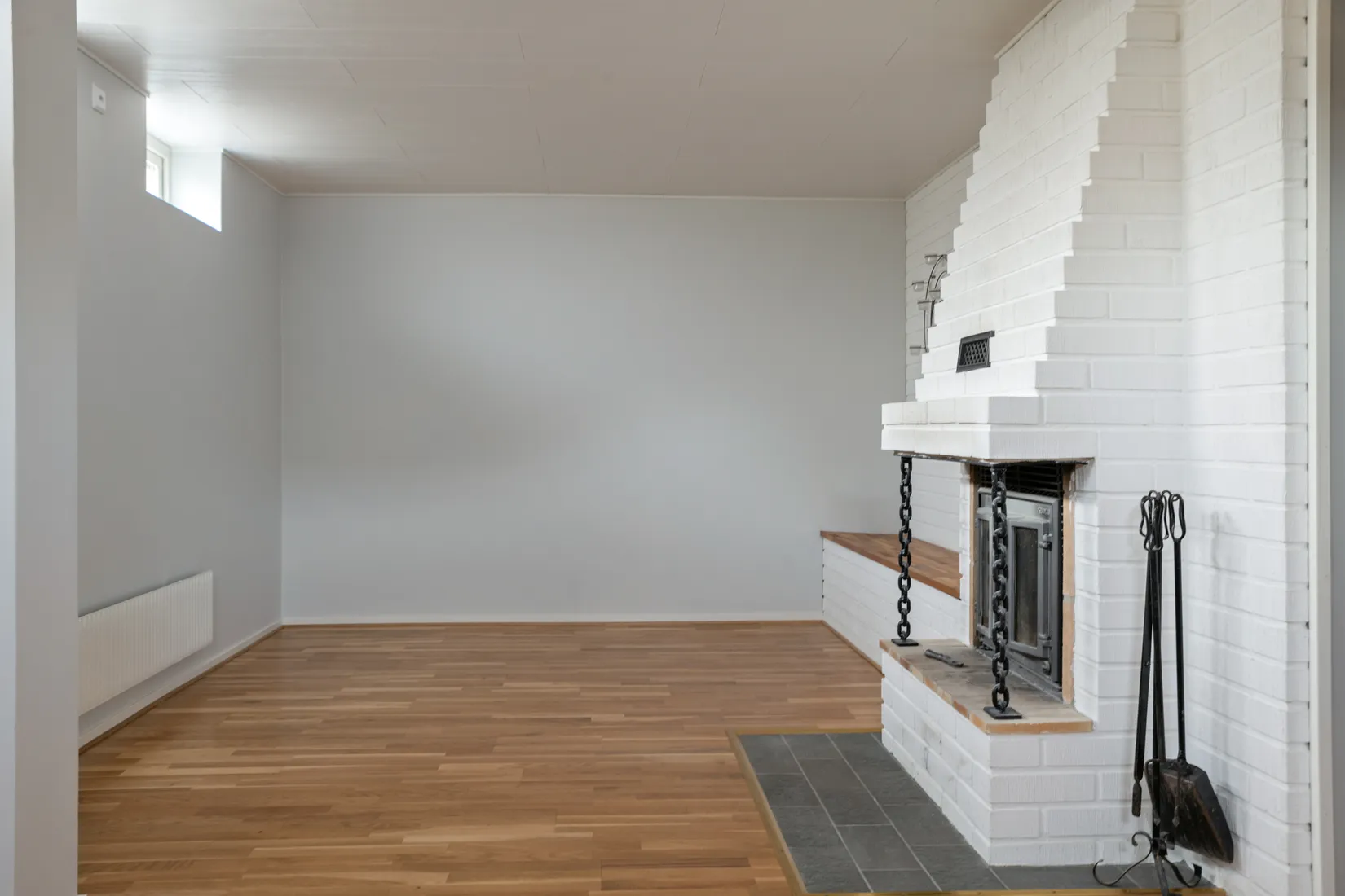 Villa, Tjädervägen 7, Vinnö, Kristianstad