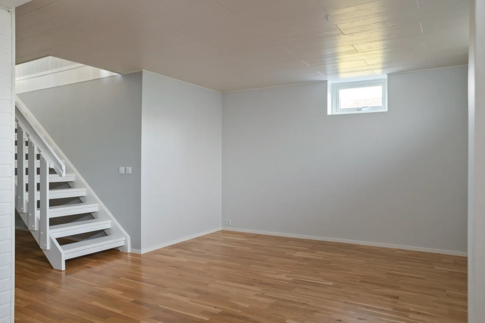 Villa, Tjädervägen 7, Vinnö, Kristianstad