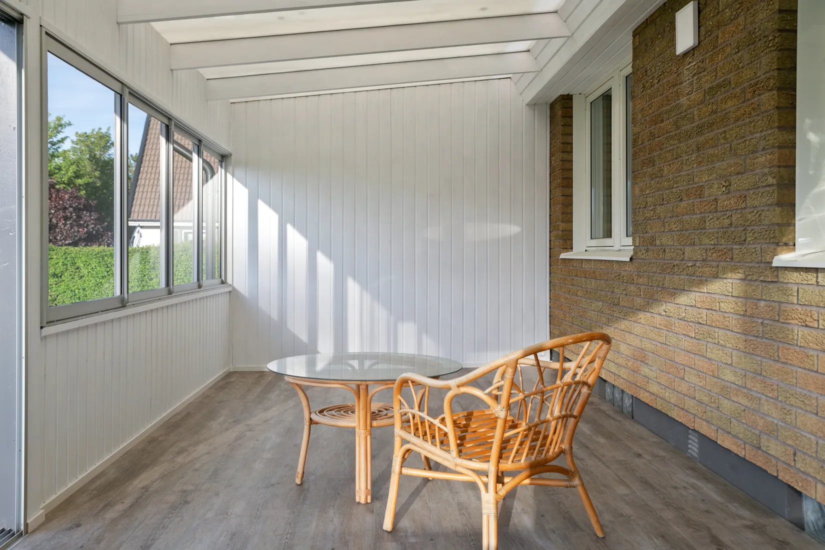 Villa, Tjädervägen 7, Vinnö, Kristianstad