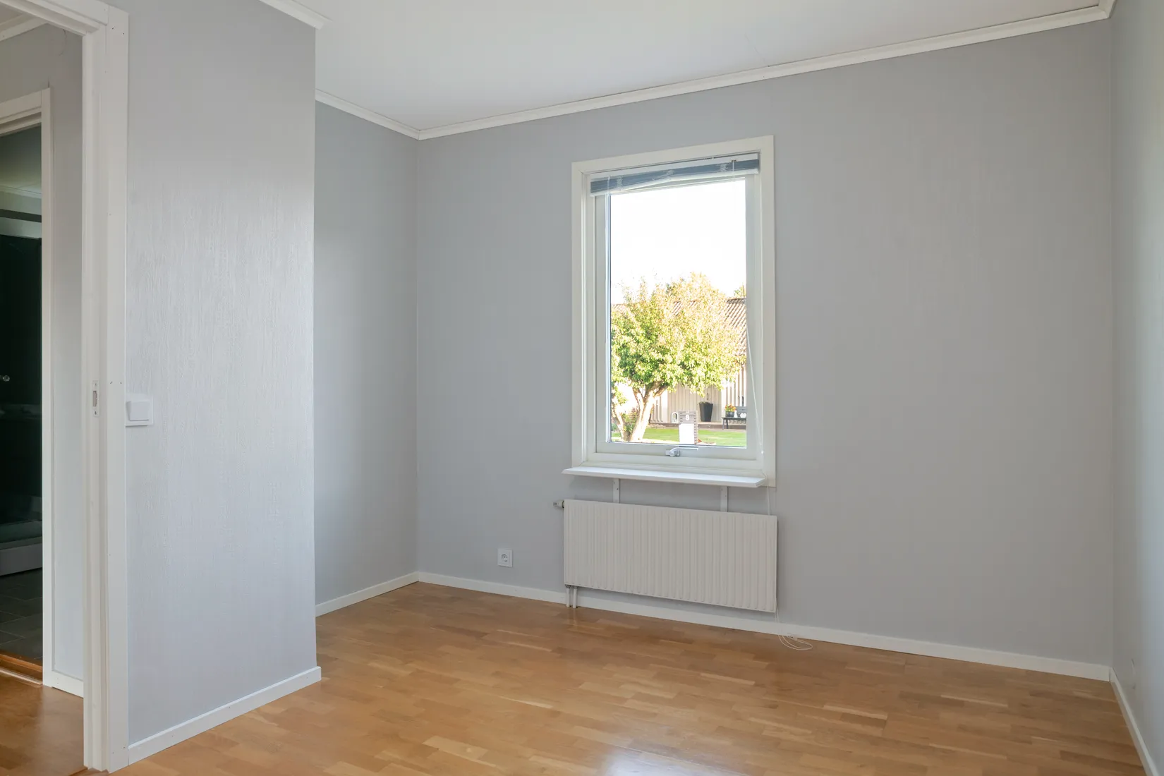 Villa, Tjädervägen 7, Vinnö, Kristianstad