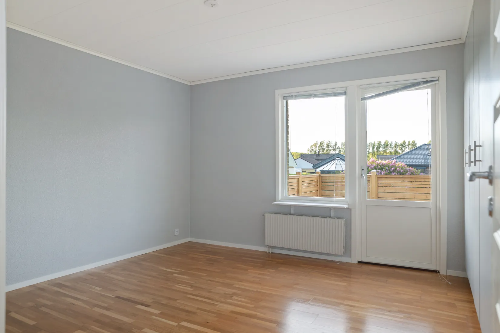 Villa, Tjädervägen 7, Vinnö, Kristianstad