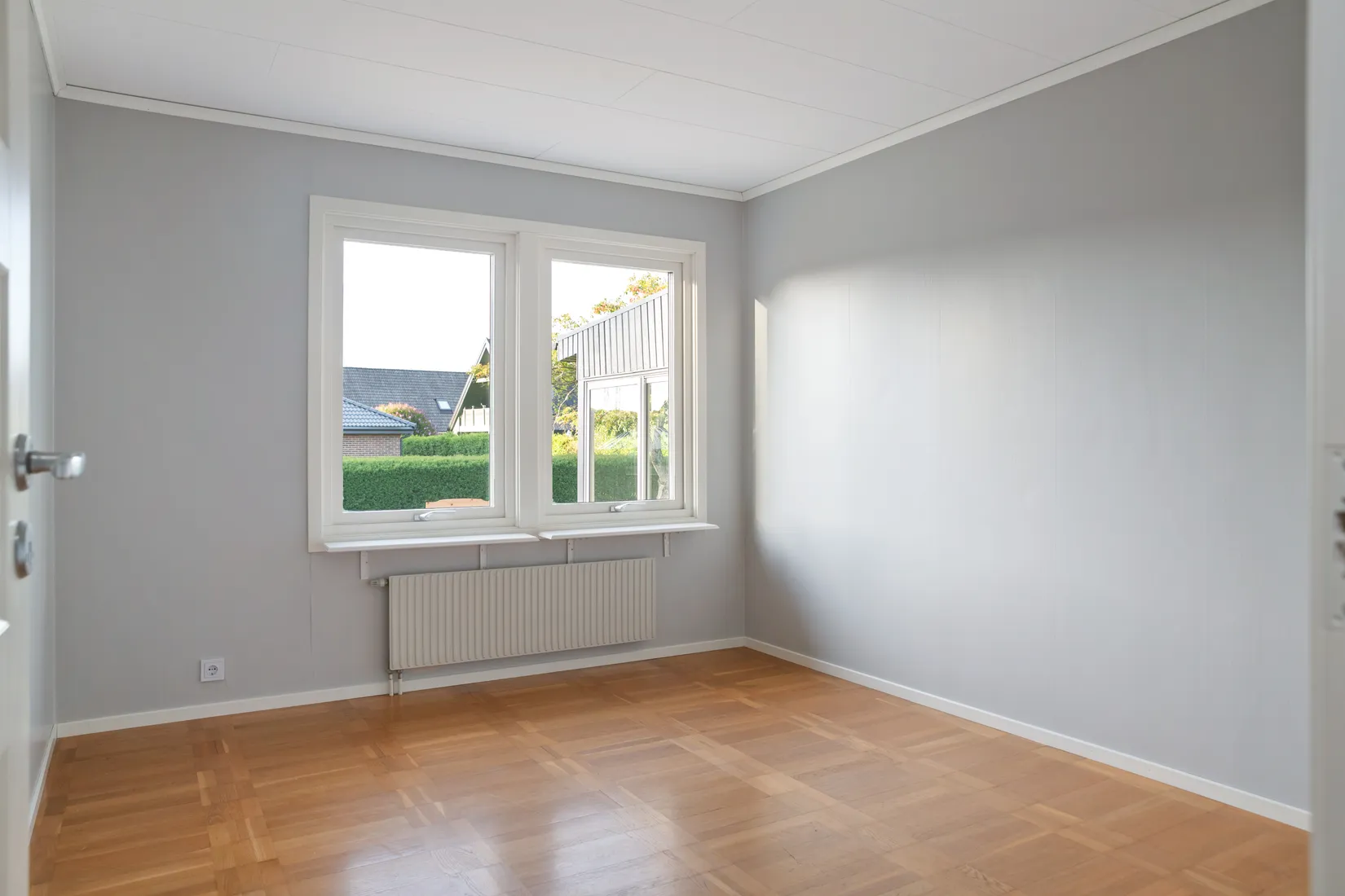 Villa, Tjädervägen 7, Vinnö, Kristianstad