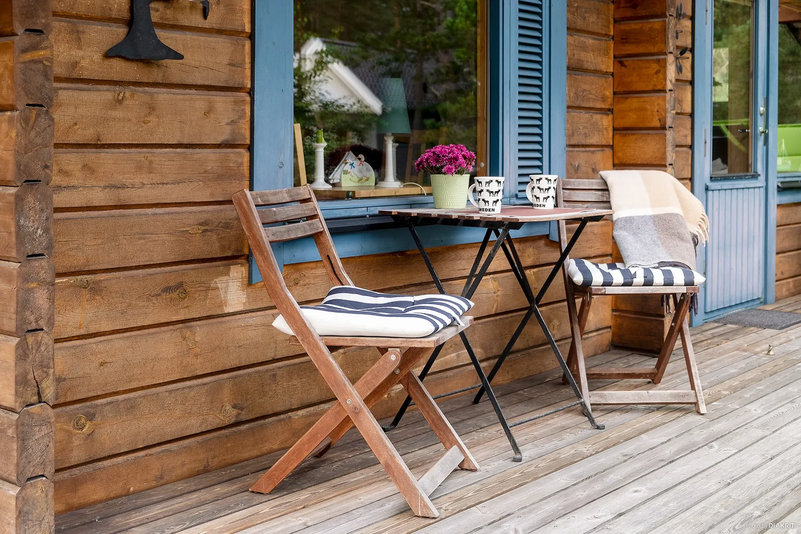 Fritidshus, Lövvägen 16, Yngsjö, Kristianstad