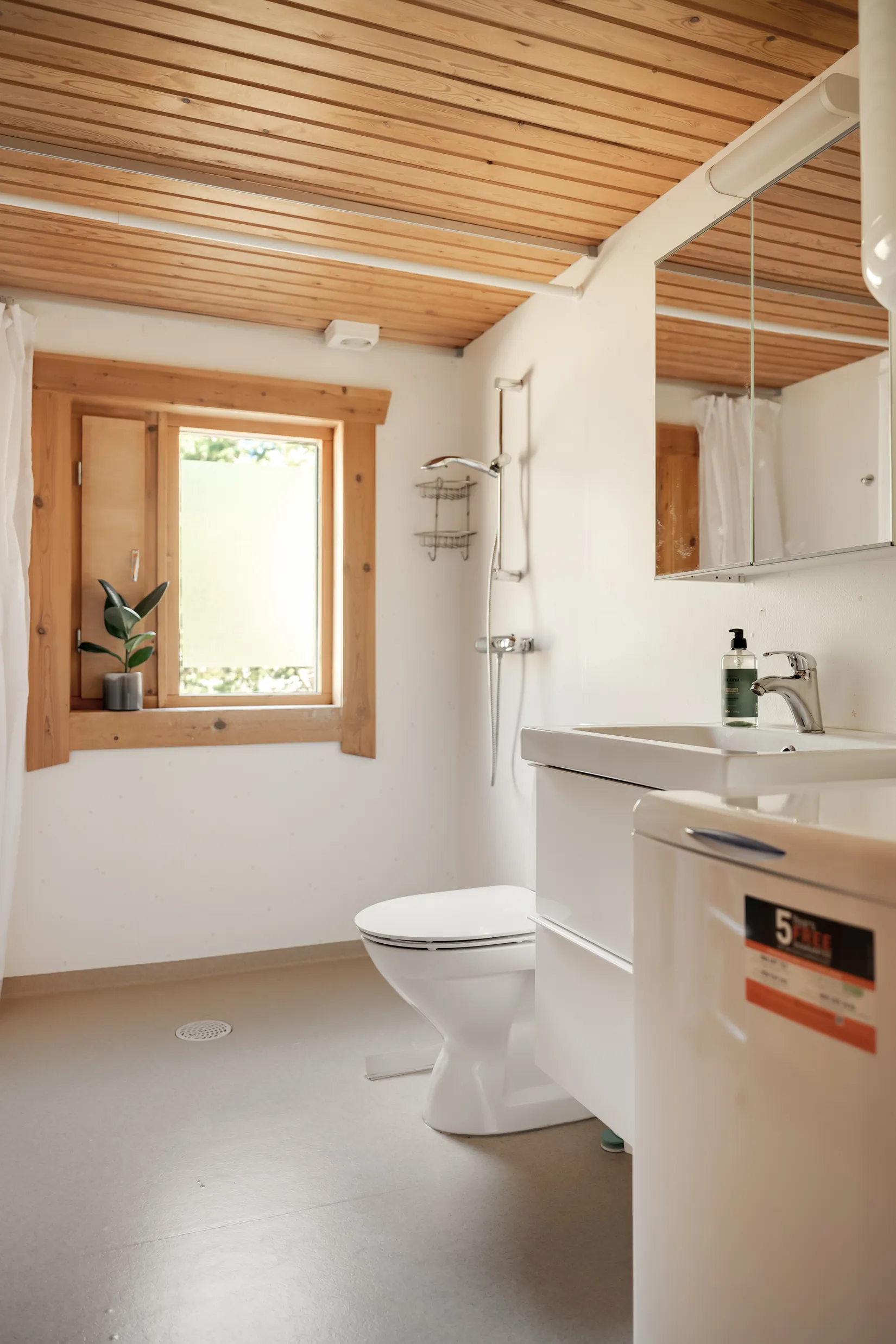 Fritidshus, Lövvägen 16, Yngsjö, Kristianstad