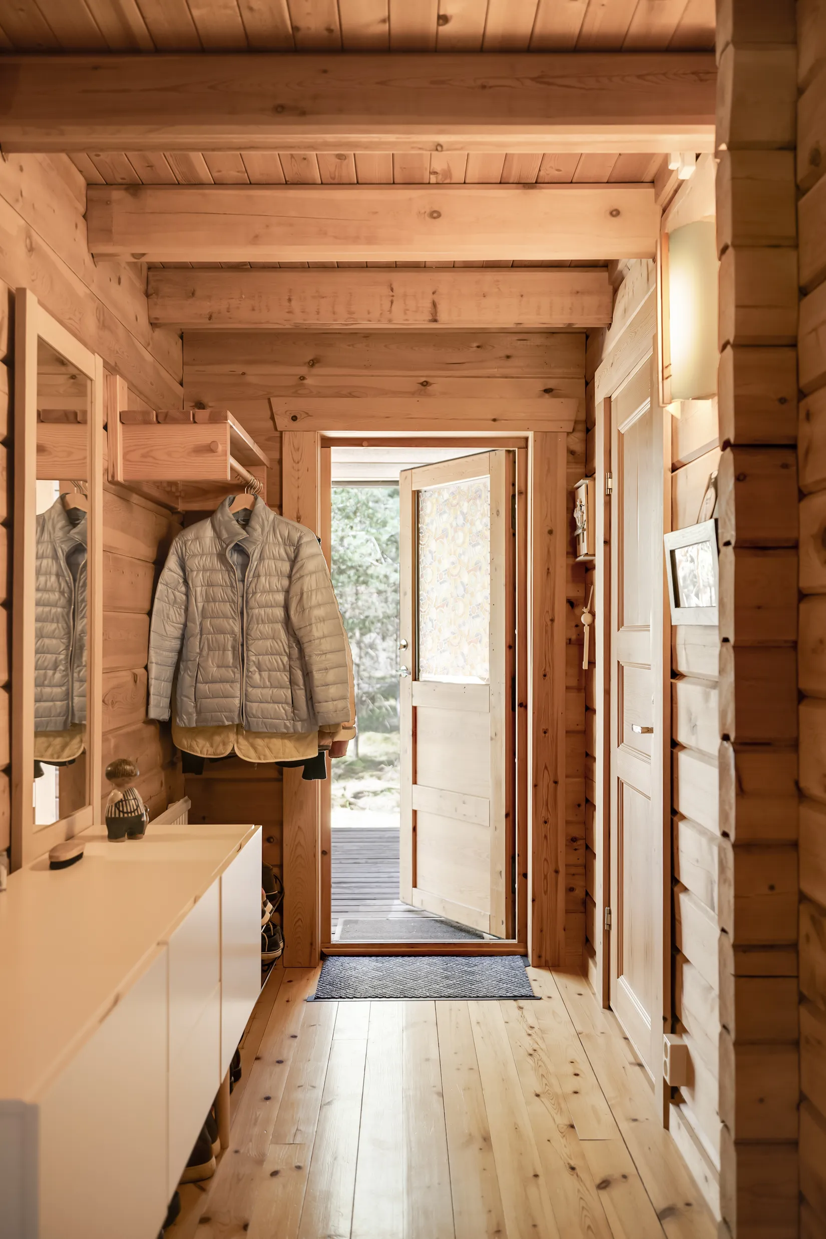 Fritidshus, Lövvägen 16, Yngsjö, Kristianstad