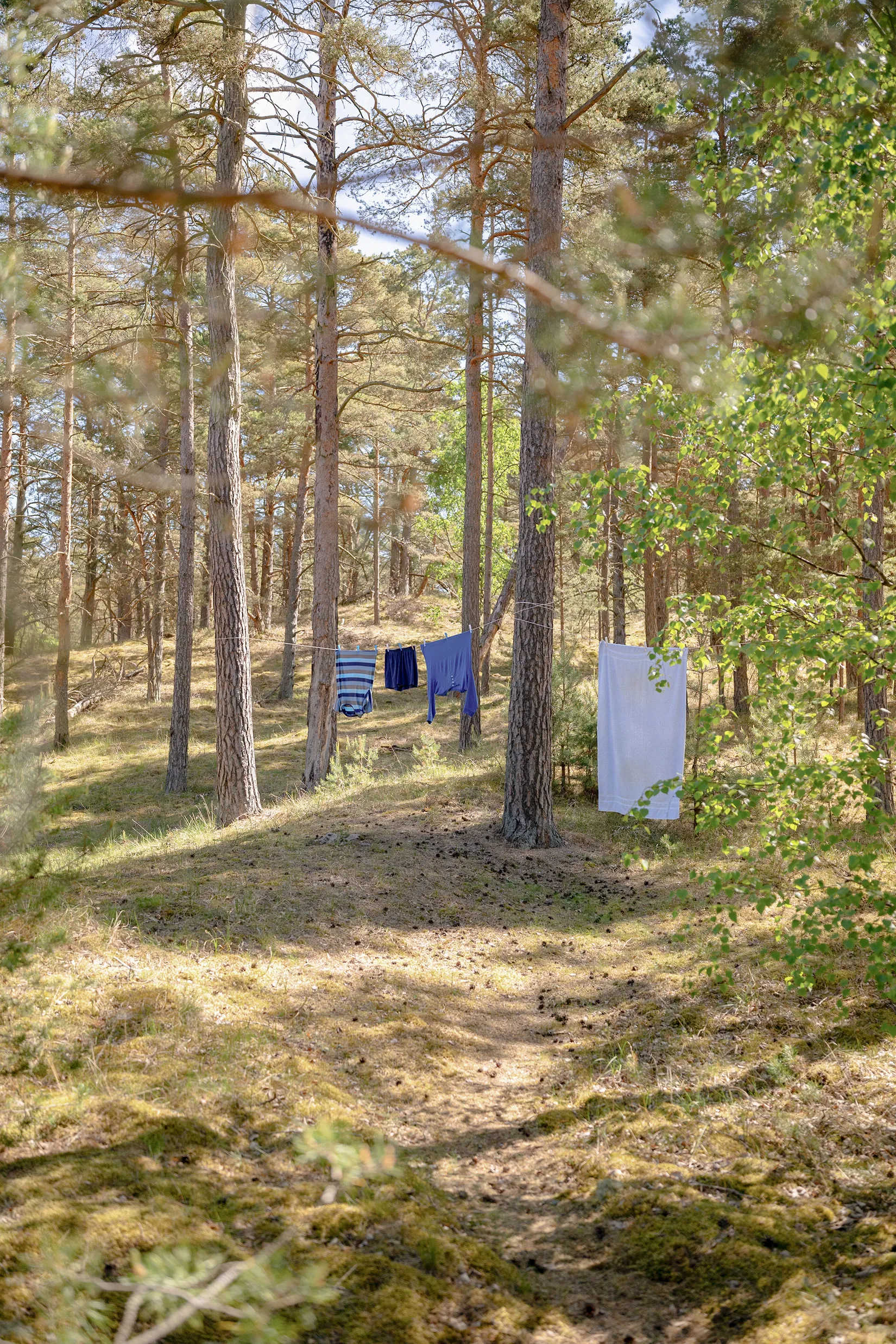 Fritidshus, Lövvägen 16, Yngsjö, Kristianstad