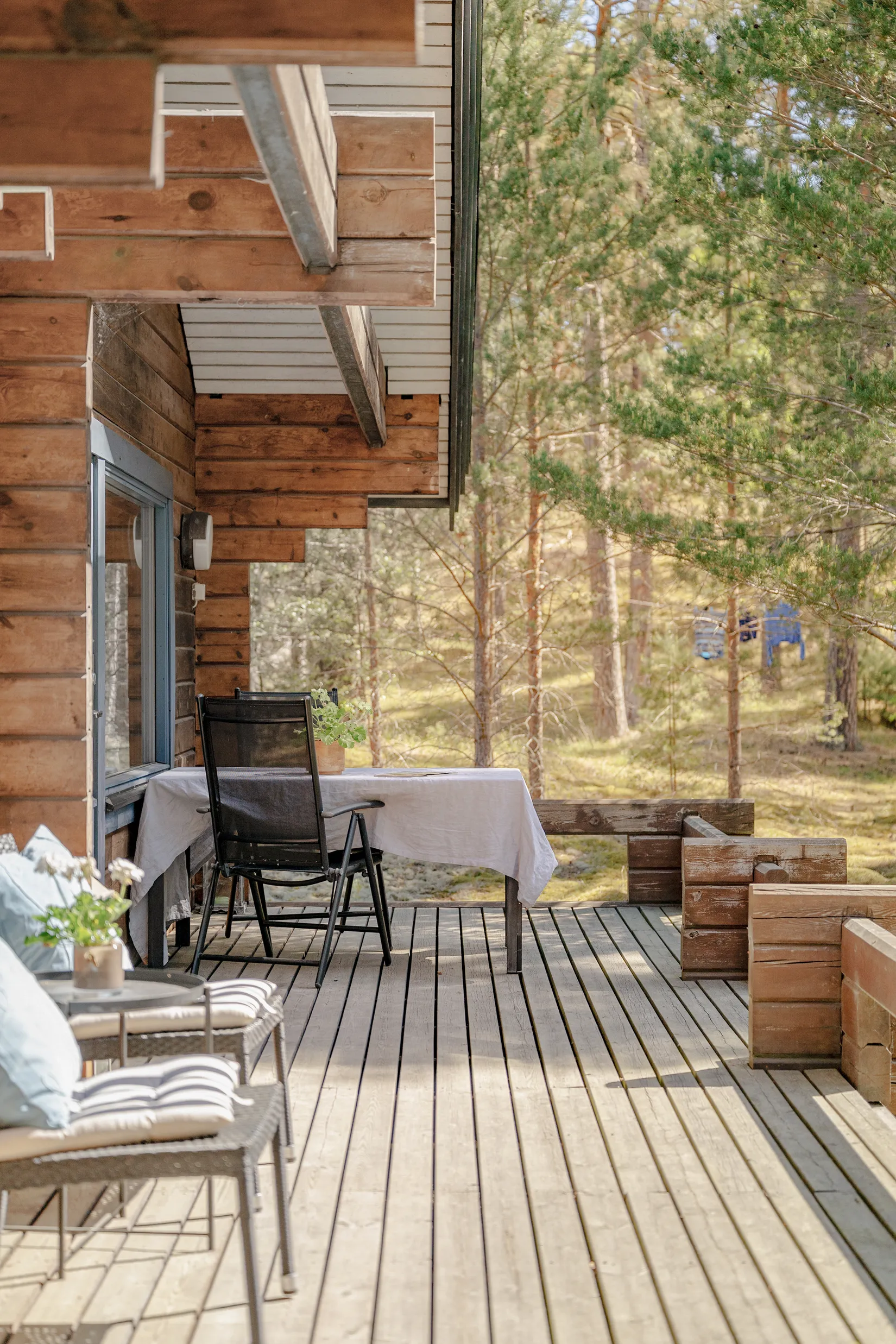 Fritidshus, Lövvägen 16, Yngsjö, Kristianstad