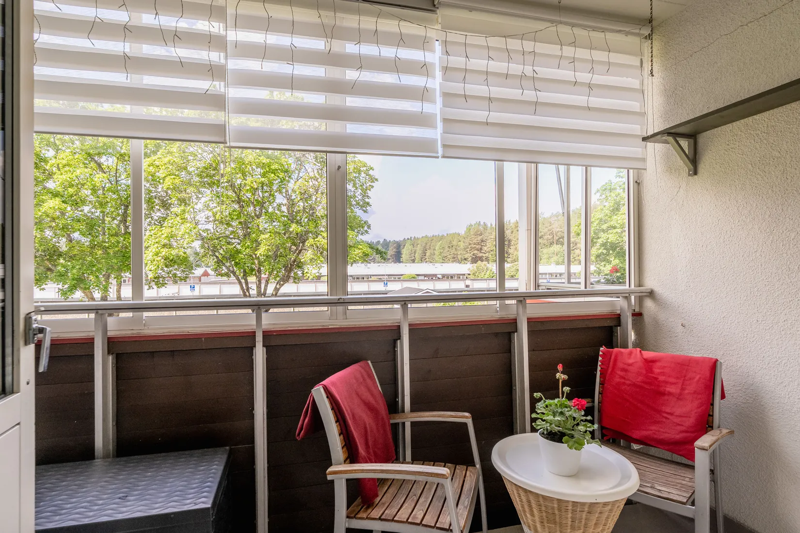 Bostadsrätt, Fältspatvägen 40, Sätra, Gävle