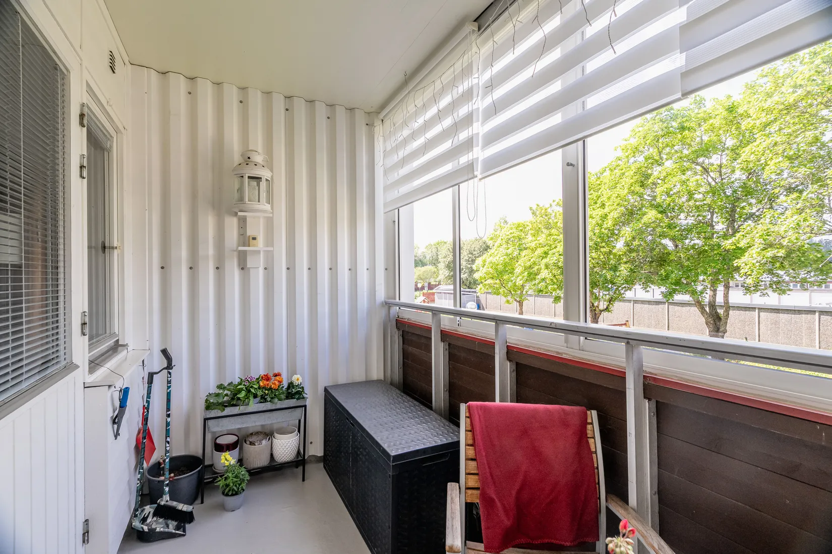Bostadsrätt, Fältspatvägen 40, Sätra, Gävle