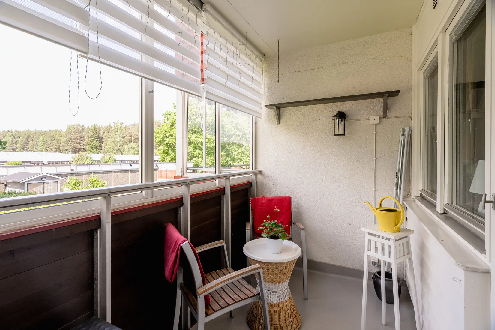 Bostadsrätt, Fältspatvägen 40, Sätra, Gävle