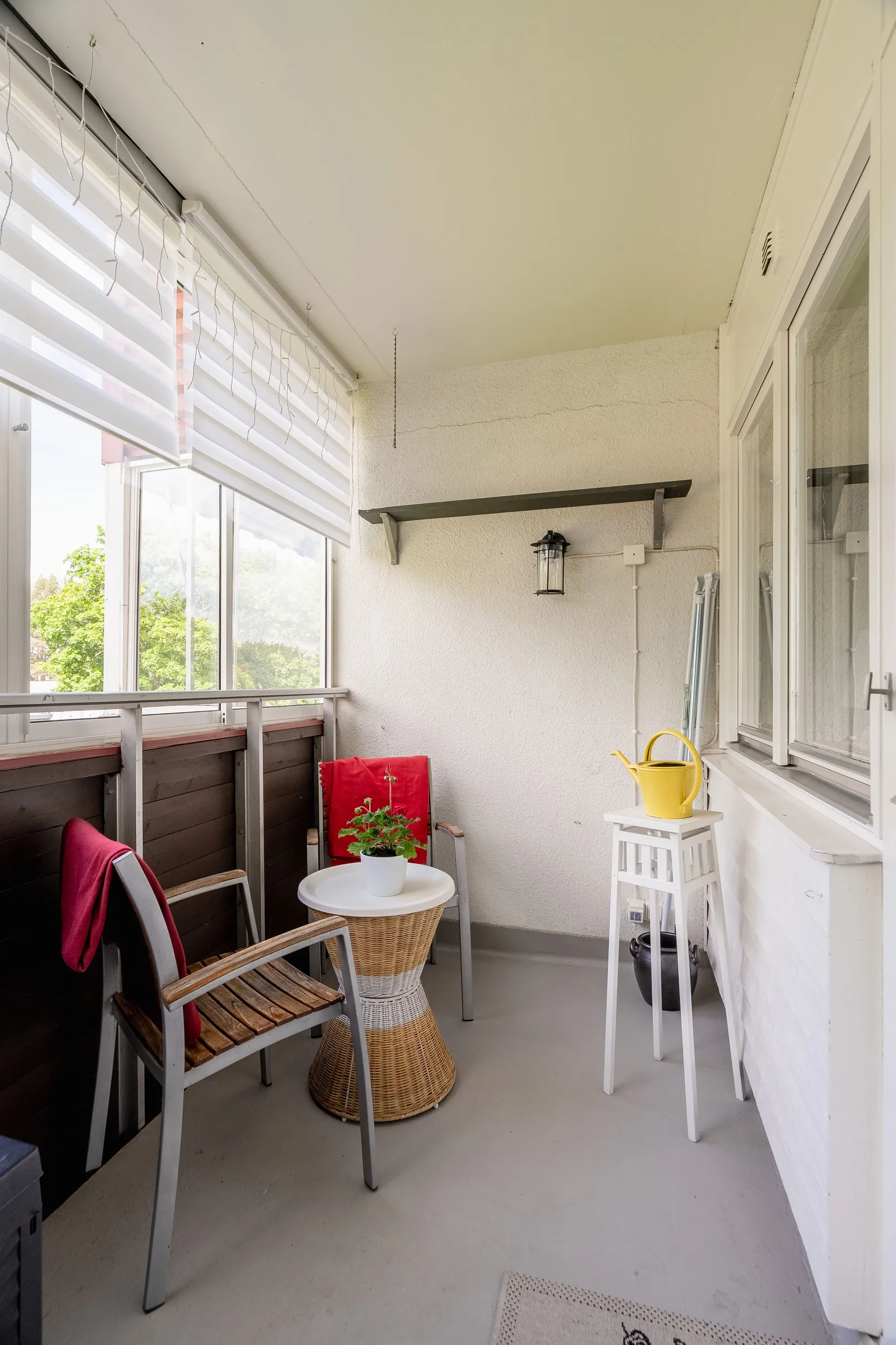 Bostadsrätt, Fältspatvägen 40, Sätra, Gävle