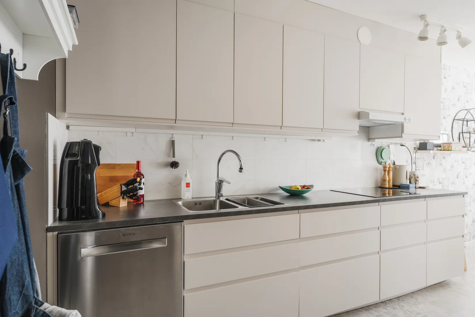 Bostadsrätt, Fältspatvägen 40, Sätra, Gävle