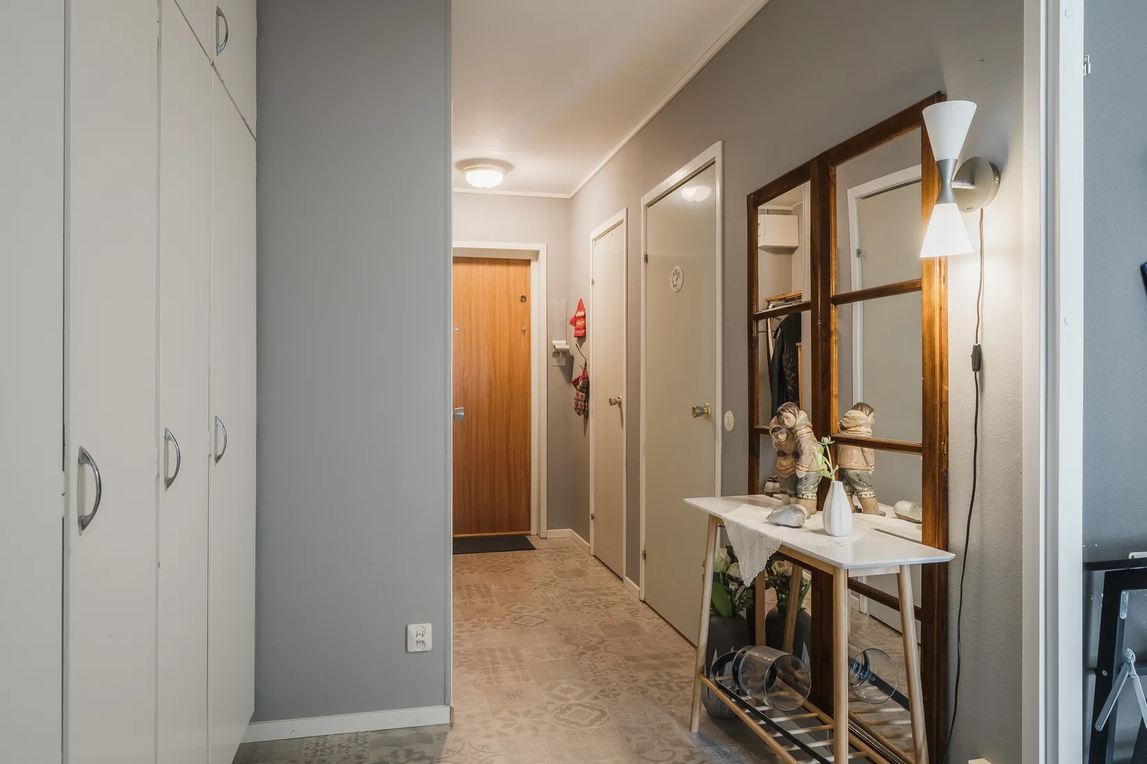 Bostadsrätt, Fältspatvägen 40, Sätra, Gävle