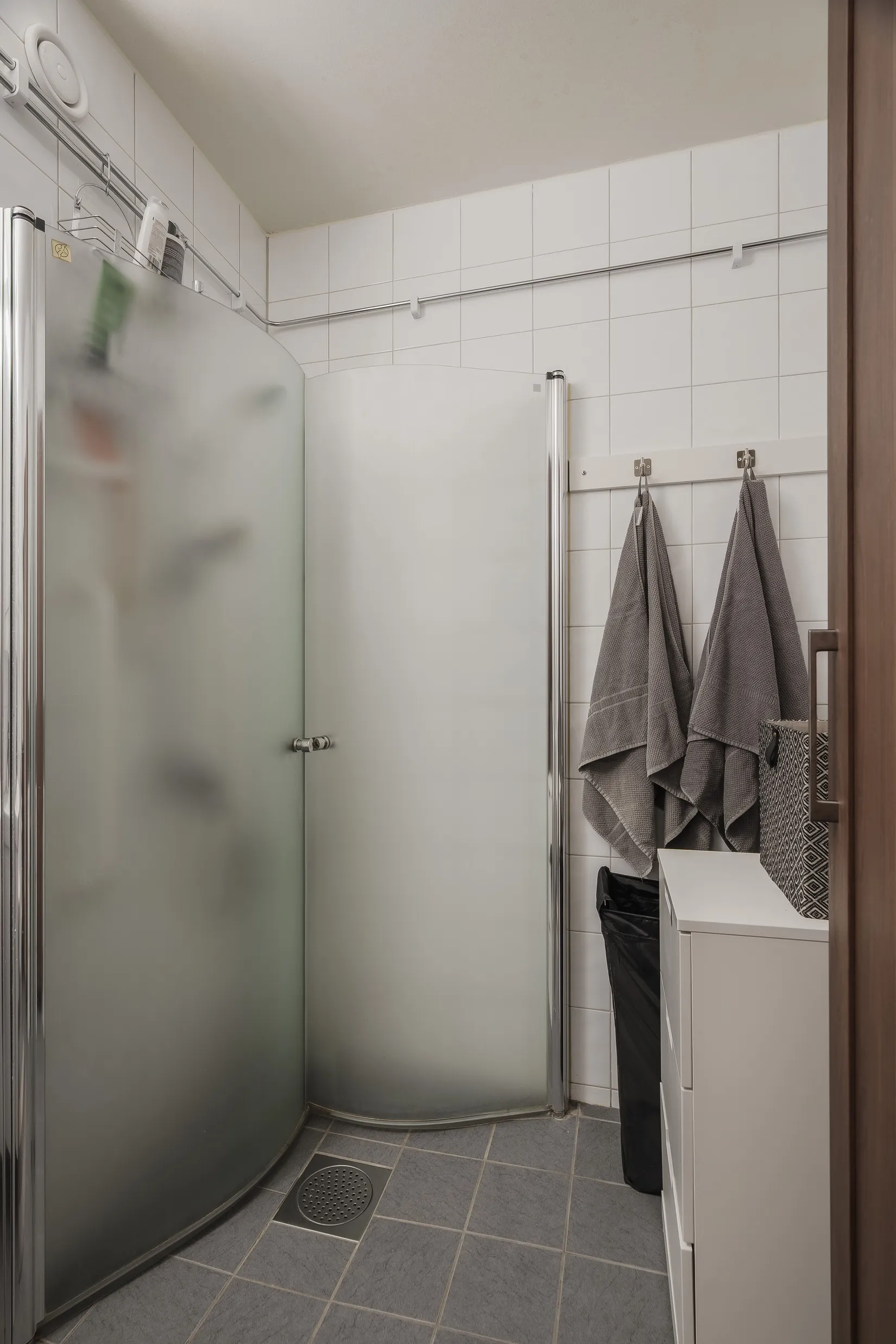 Bostadsrätt, Fältspatvägen 40, Sätra, Gävle