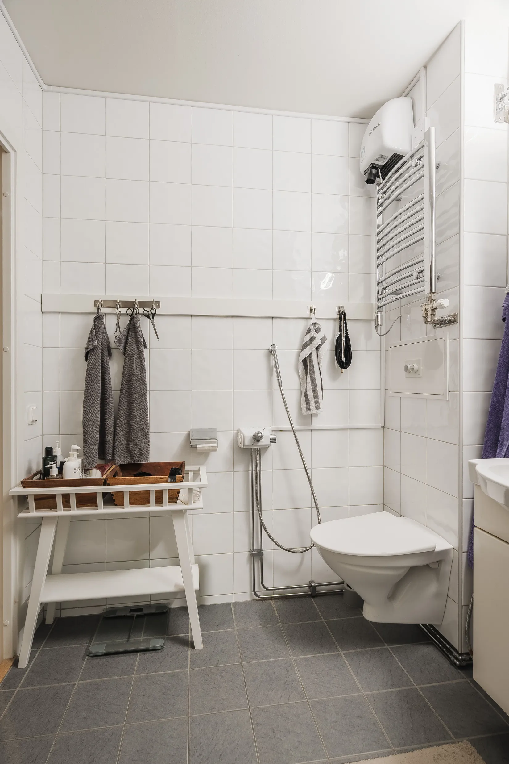 Bostadsrätt, Fältspatvägen 40, Sätra, Gävle