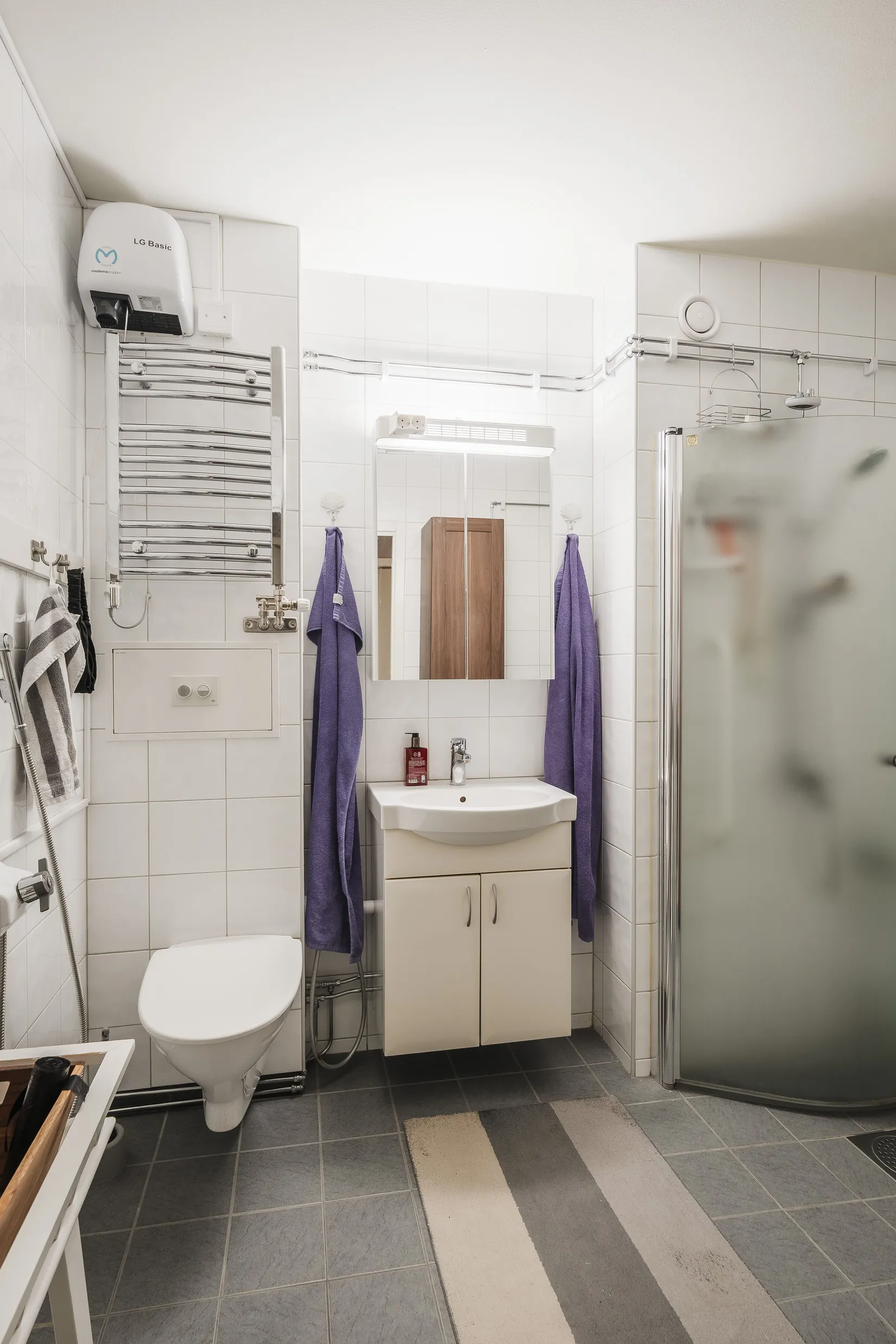 Bostadsrätt, Fältspatvägen 40, Sätra, Gävle
