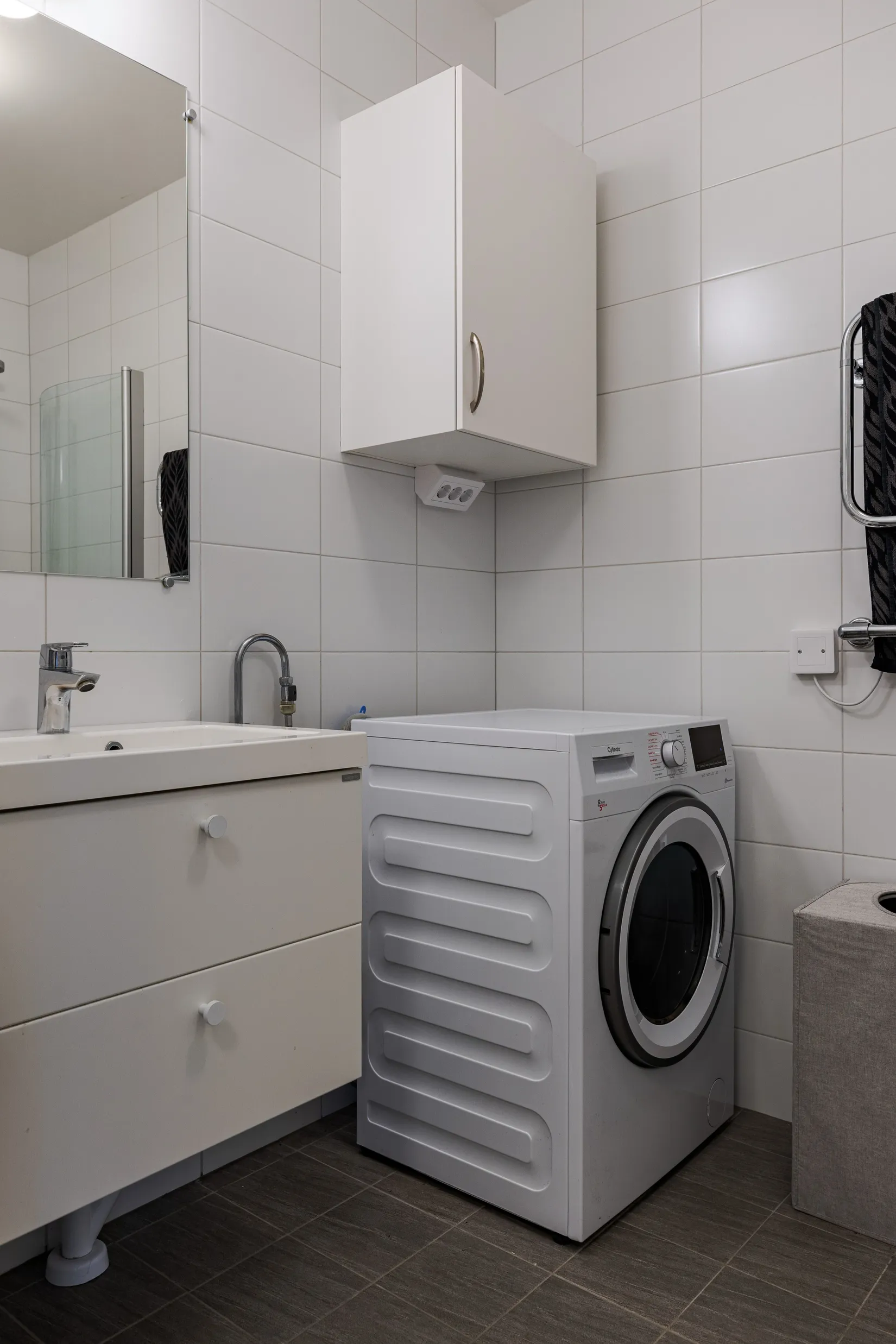 Bostadsrätt, Östsvängen 1C, Valla, Linköping