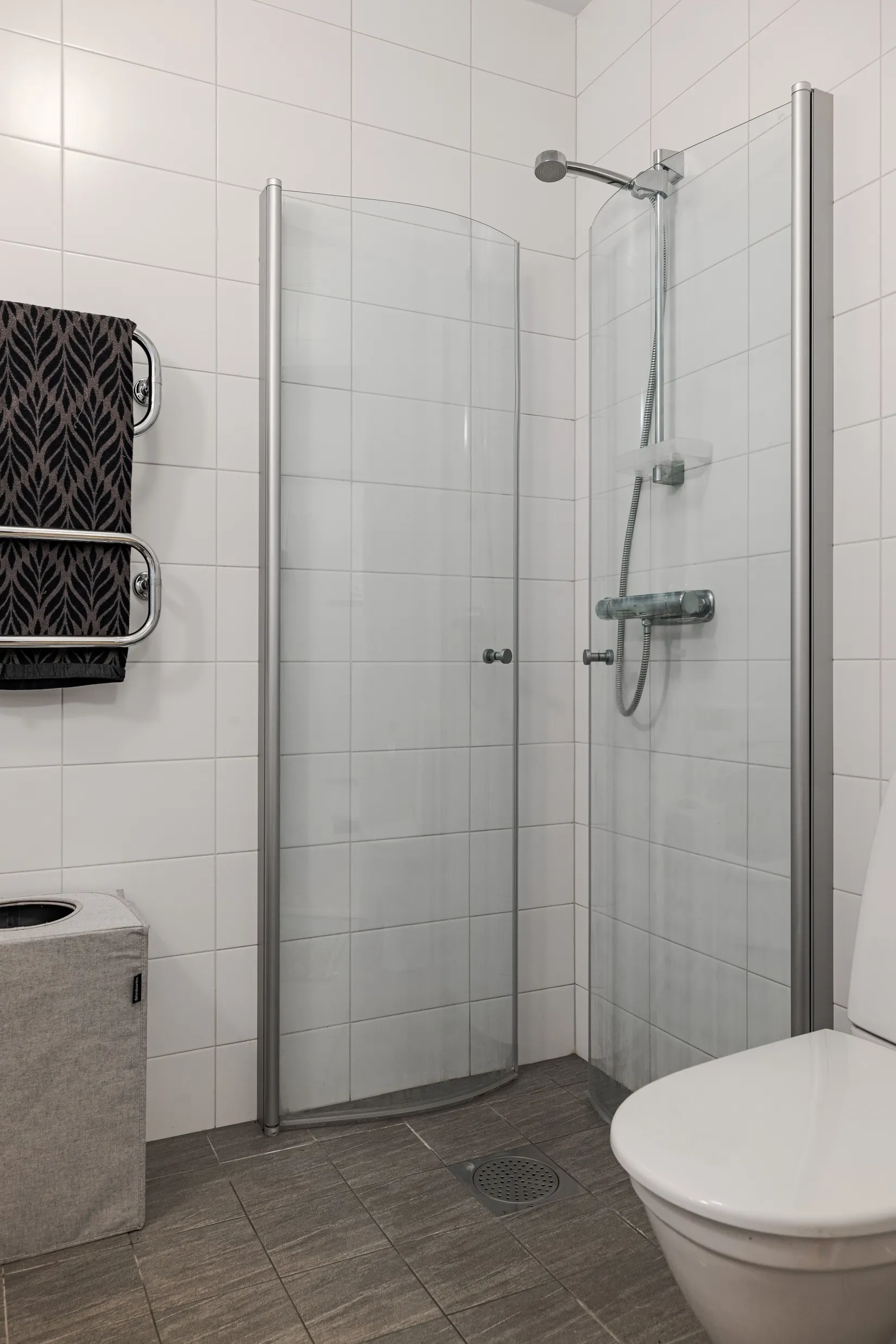 Bostadsrätt, Östsvängen 1C, Valla, Linköping