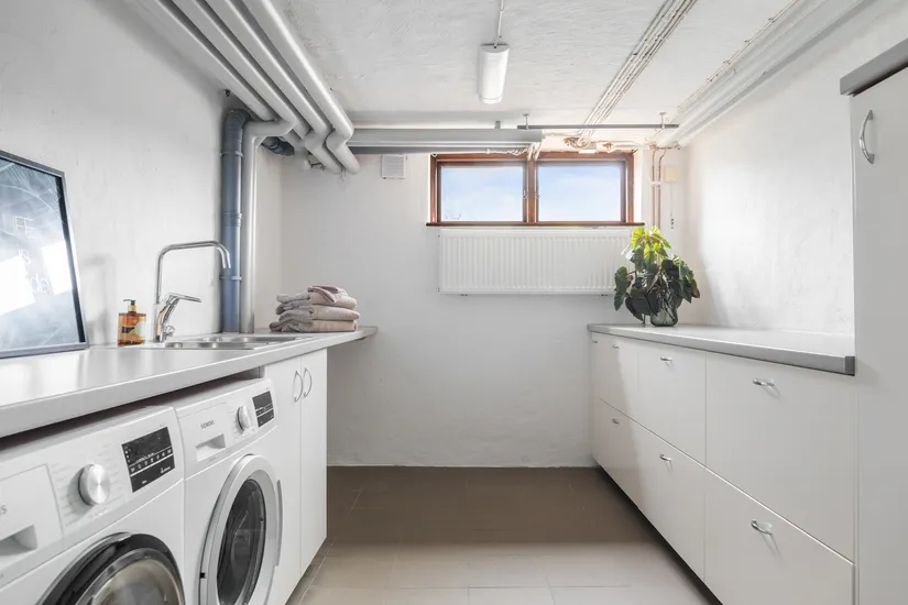 Villa, Radhus, Viderupsgatan 15, Djupadal, Malmö