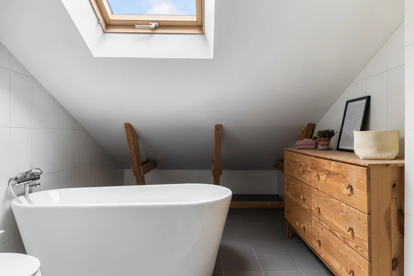 Villa, Radhus, Viderupsgatan 15, Djupadal, Malmö