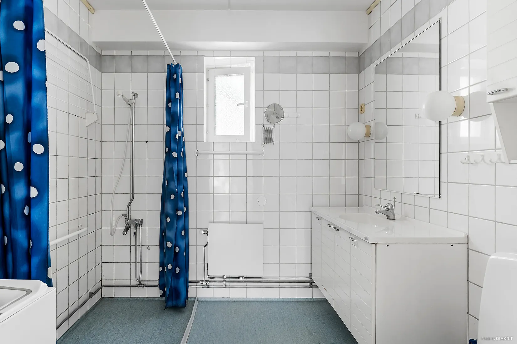 Bostadsrätt, Bastionsgatan 31, Stumholmen, Karlskrona