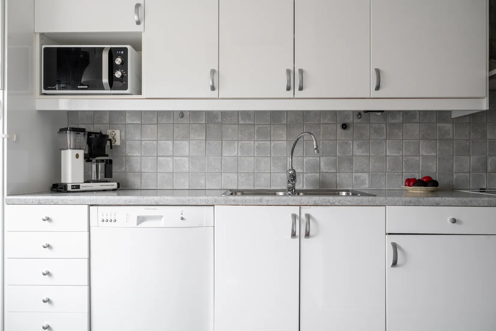 Bostadsrätt, Älggatan 47A, Malmö
