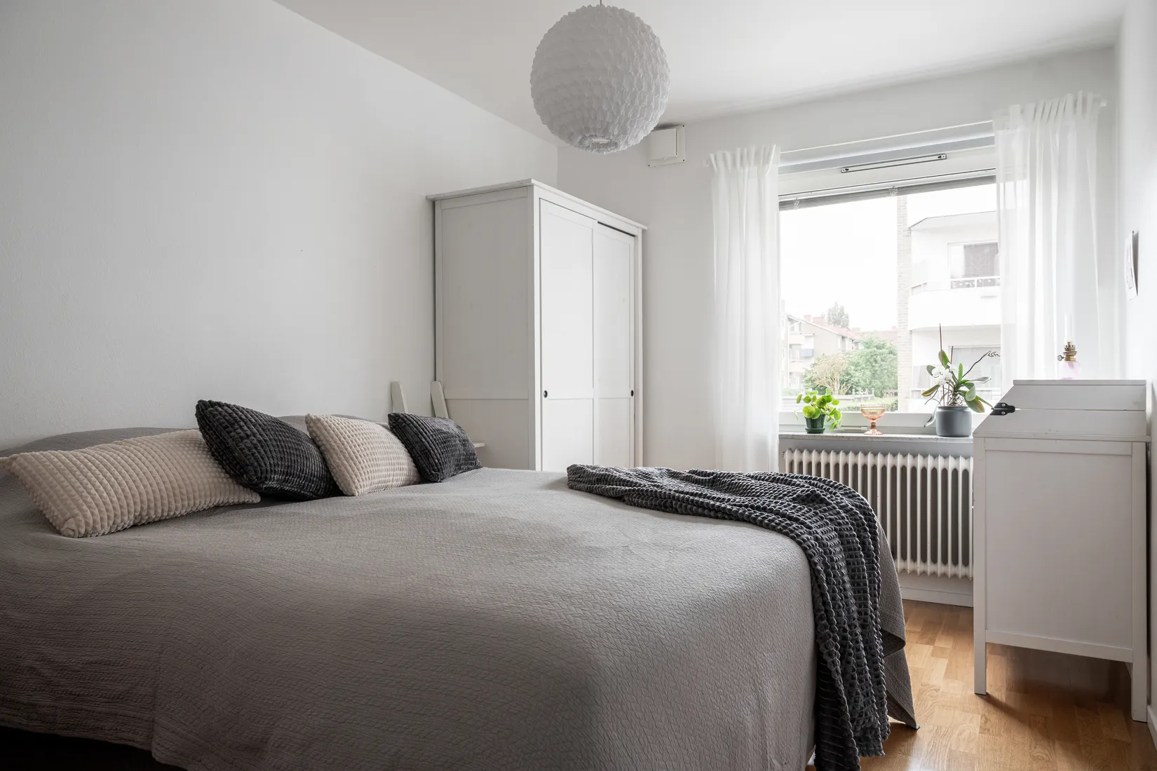 Bostadsrätt, Älggatan 47A, Malmö