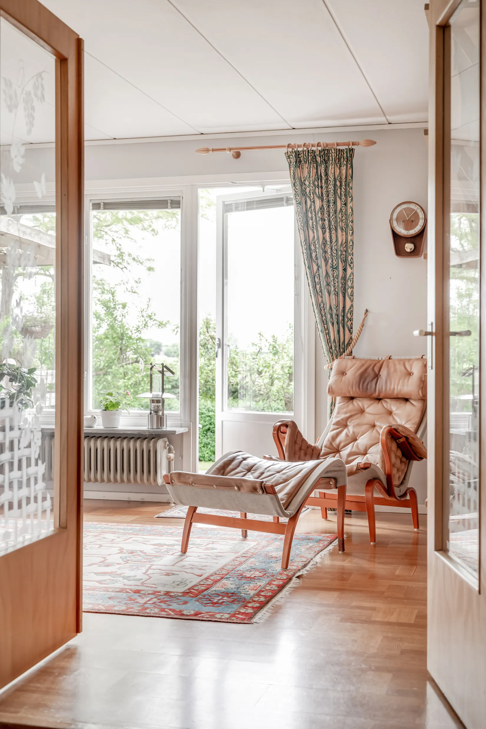 Villa, Kvarnängsvägen 28, Uppåkra, Staffanstorp