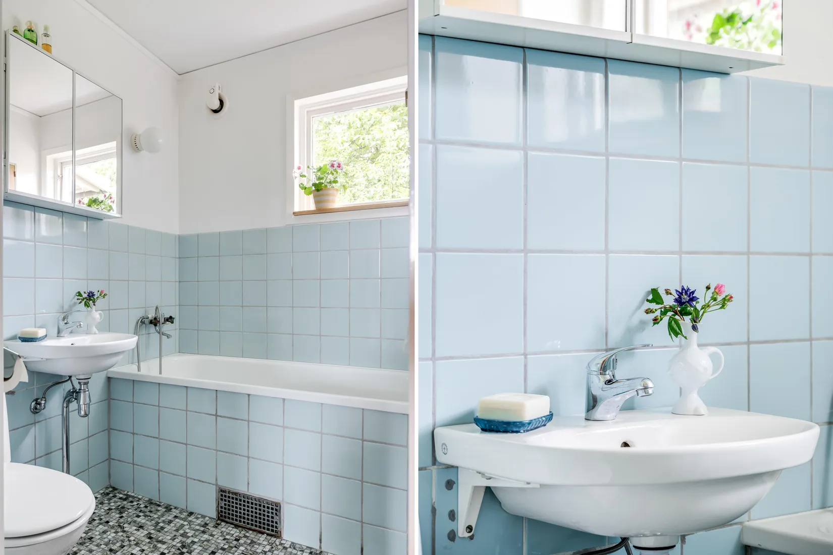 Villa, Kvarnängsvägen 28, Uppåkra, Staffanstorp