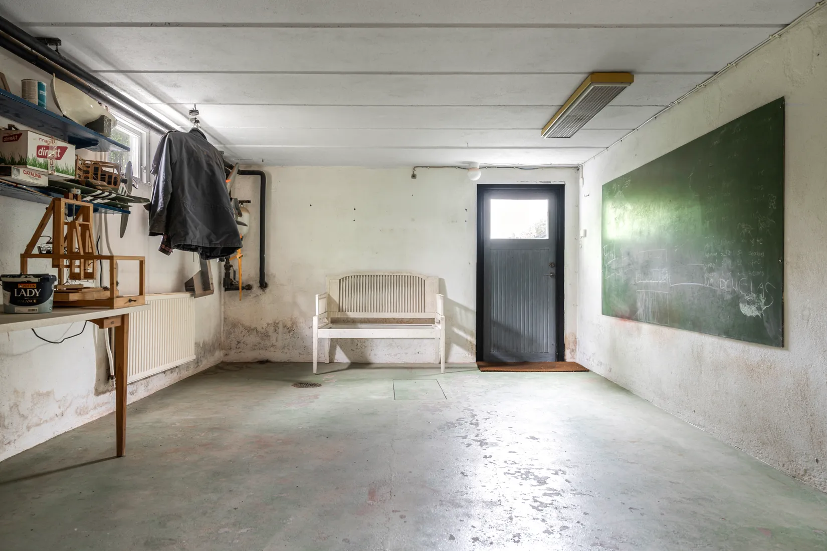 Villa, Kvarnängsvägen 28, Uppåkra, Staffanstorp