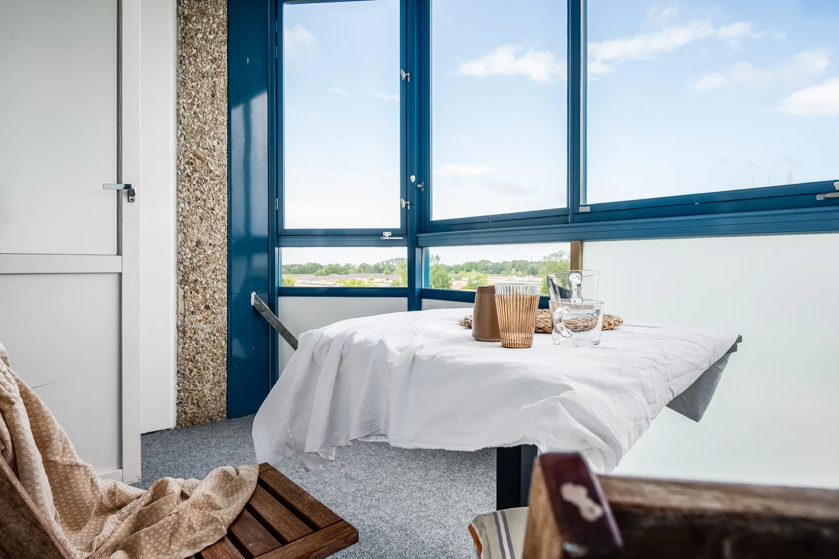 Bostadsrätt, Serenadgatan 55, Högaholm, Malmö