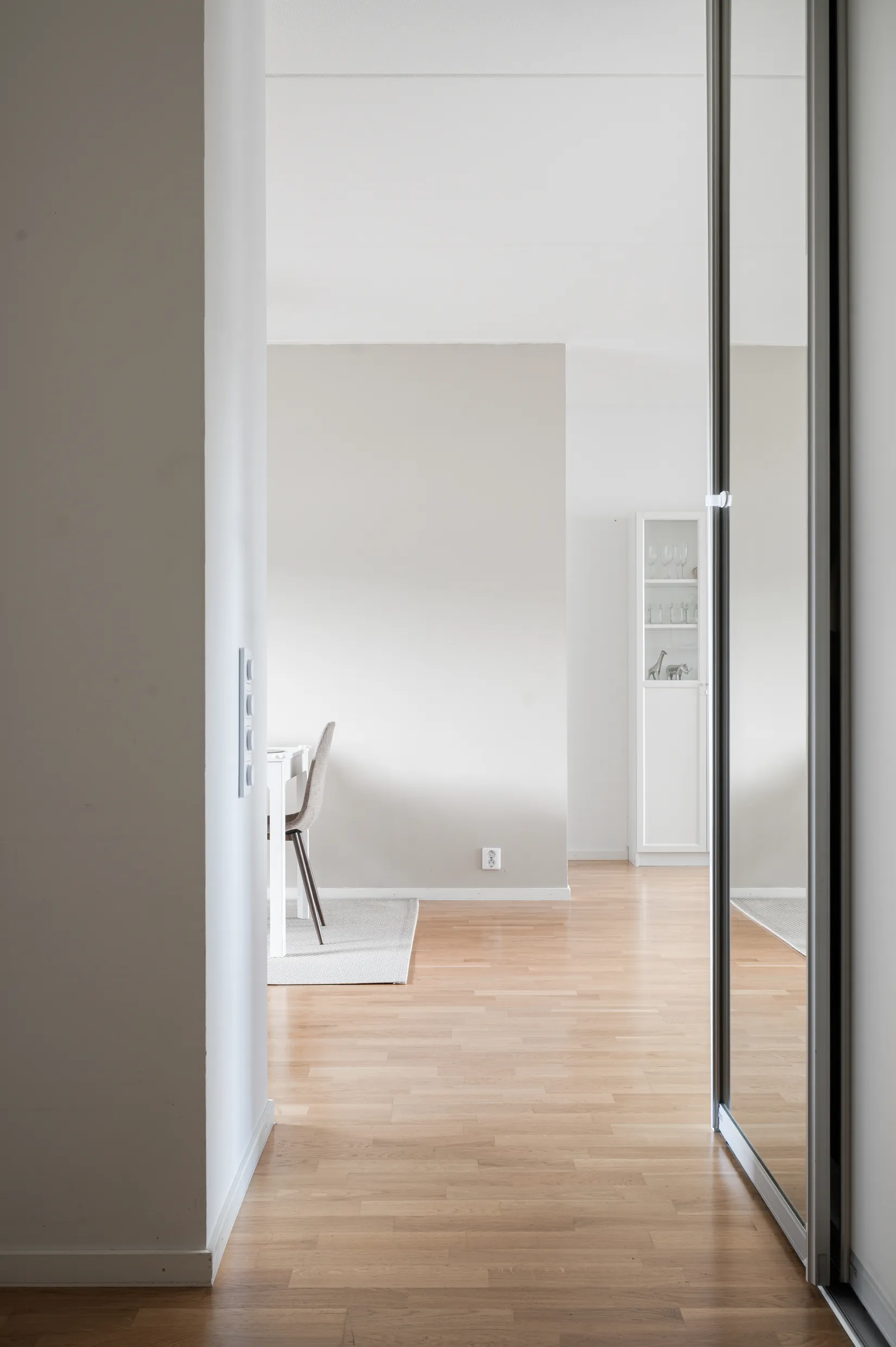 Bostadsrätt, Vänortsgatan 26, Mölndal - Bosgården, Mölndal
