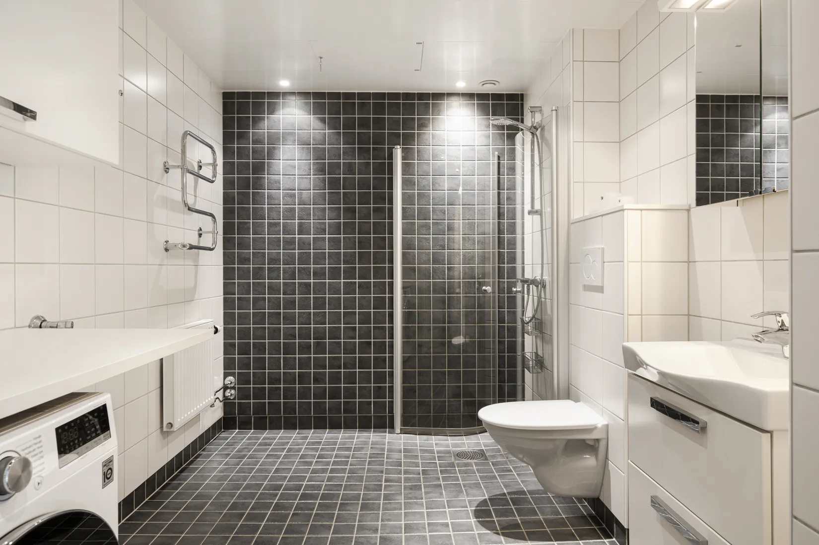 Bostadsrätt, Vänortsgatan 26, Mölndal - Bosgården, Mölndal
