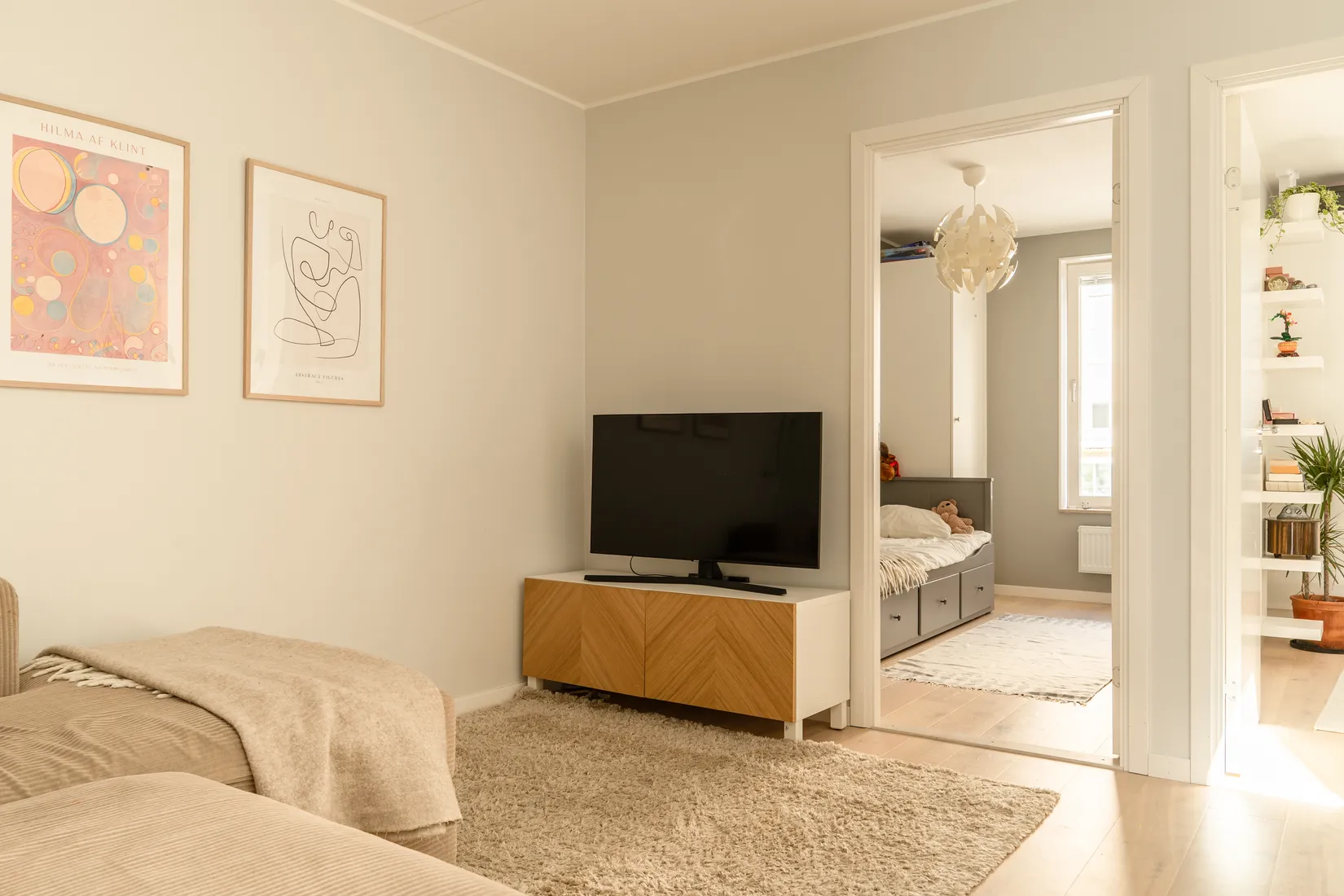 Radhus, Tellusgatan 6A, Telefonplan, Stockholm