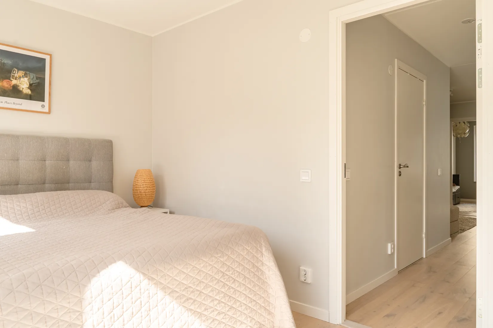 Radhus, Tellusgatan 6A, Telefonplan, Stockholm