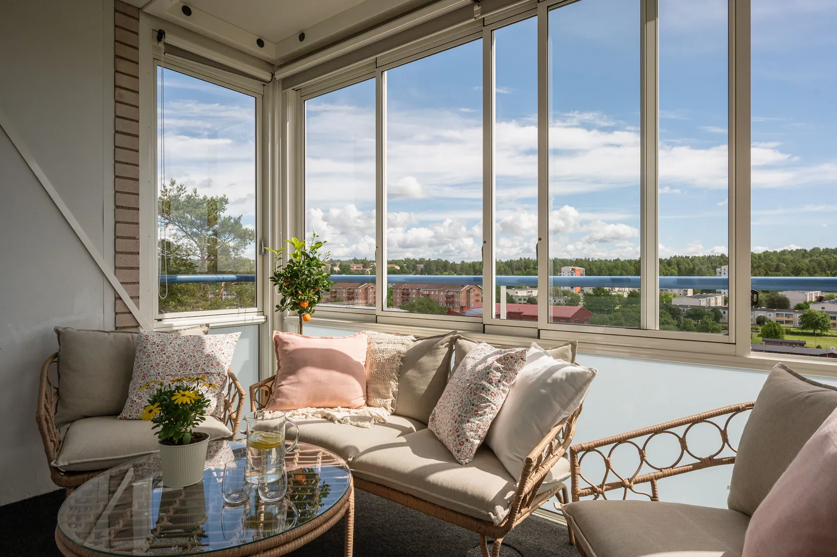 Bostadsrätt, Fadderortsgatan 4, Rud, Karlstad